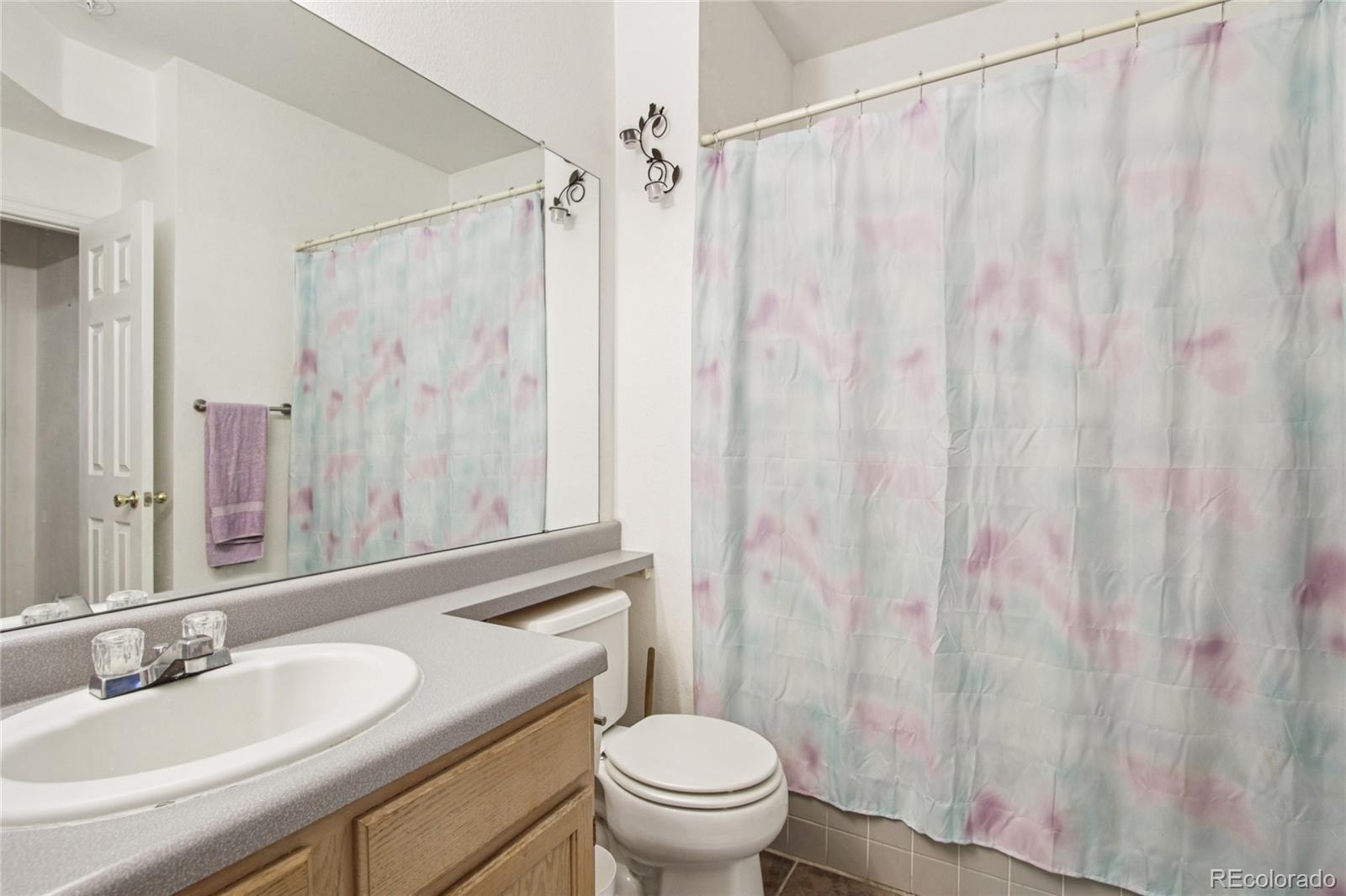 MLS Image #12 for 4545  wheaton drive,fort collins, Colorado