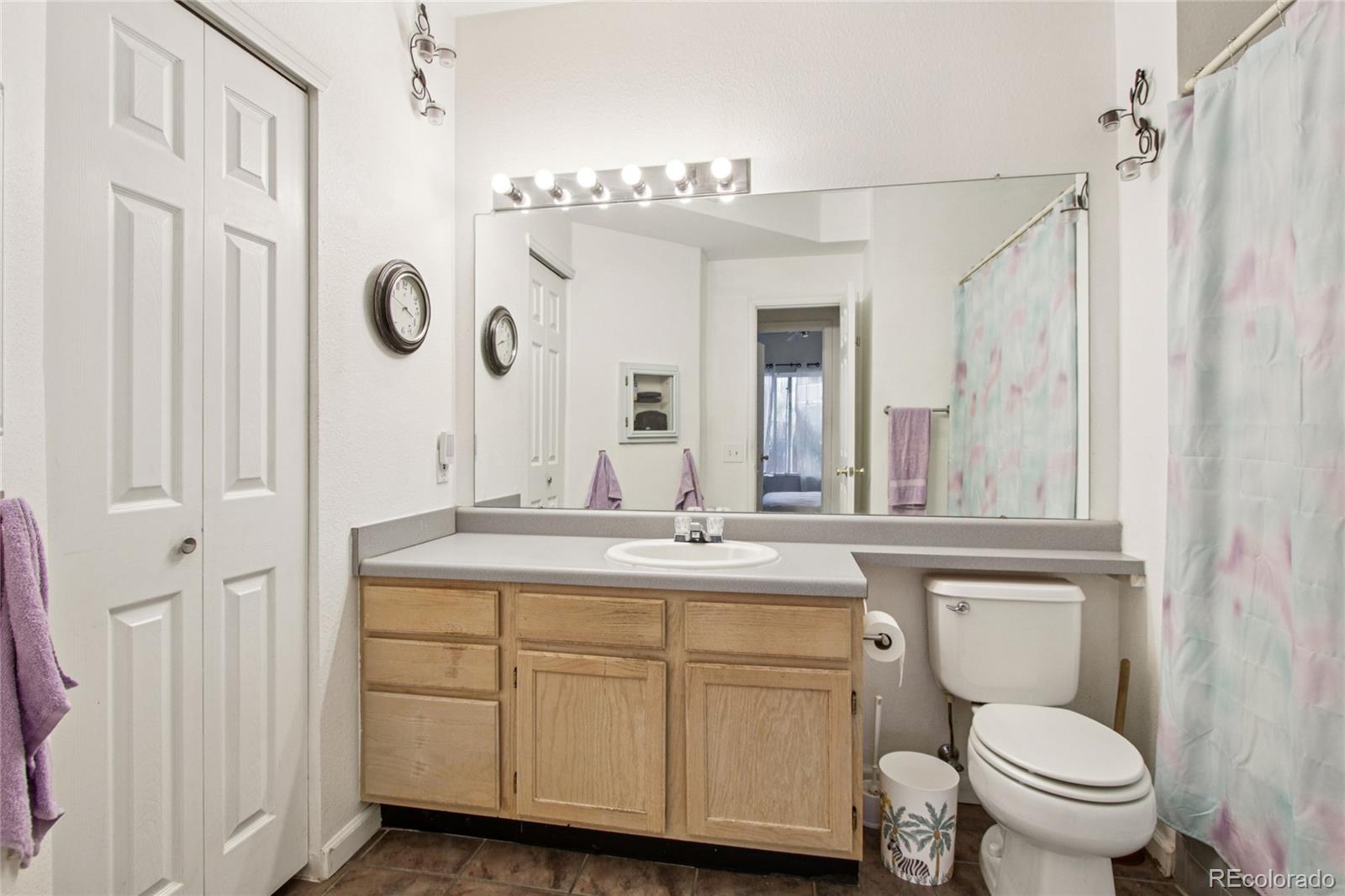 MLS Image #13 for 4545  wheaton drive,fort collins, Colorado