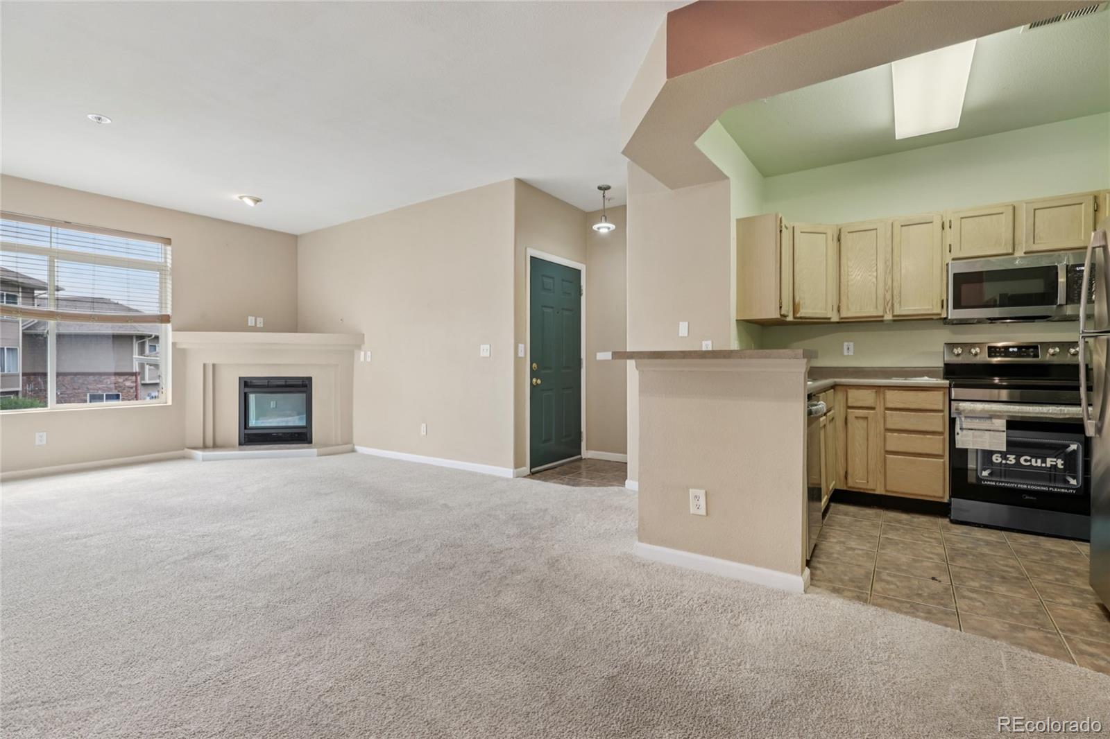 MLS Image #14 for 4545  wheaton drive,fort collins, Colorado
