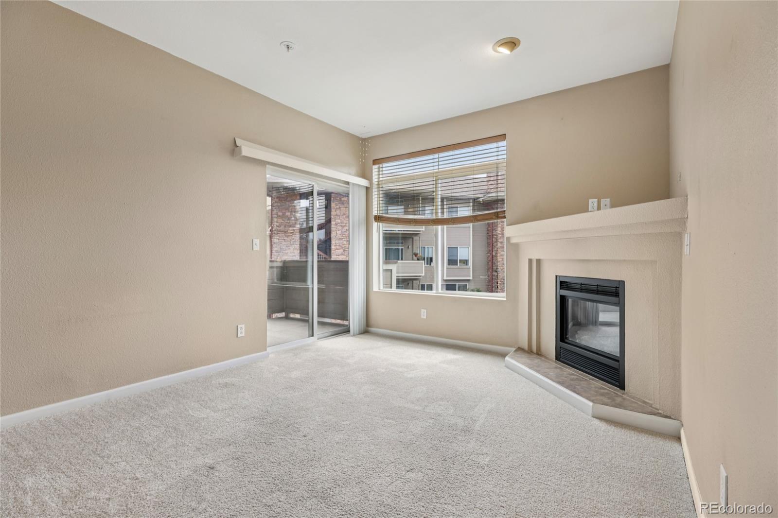 MLS Image #15 for 4545  wheaton drive,fort collins, Colorado