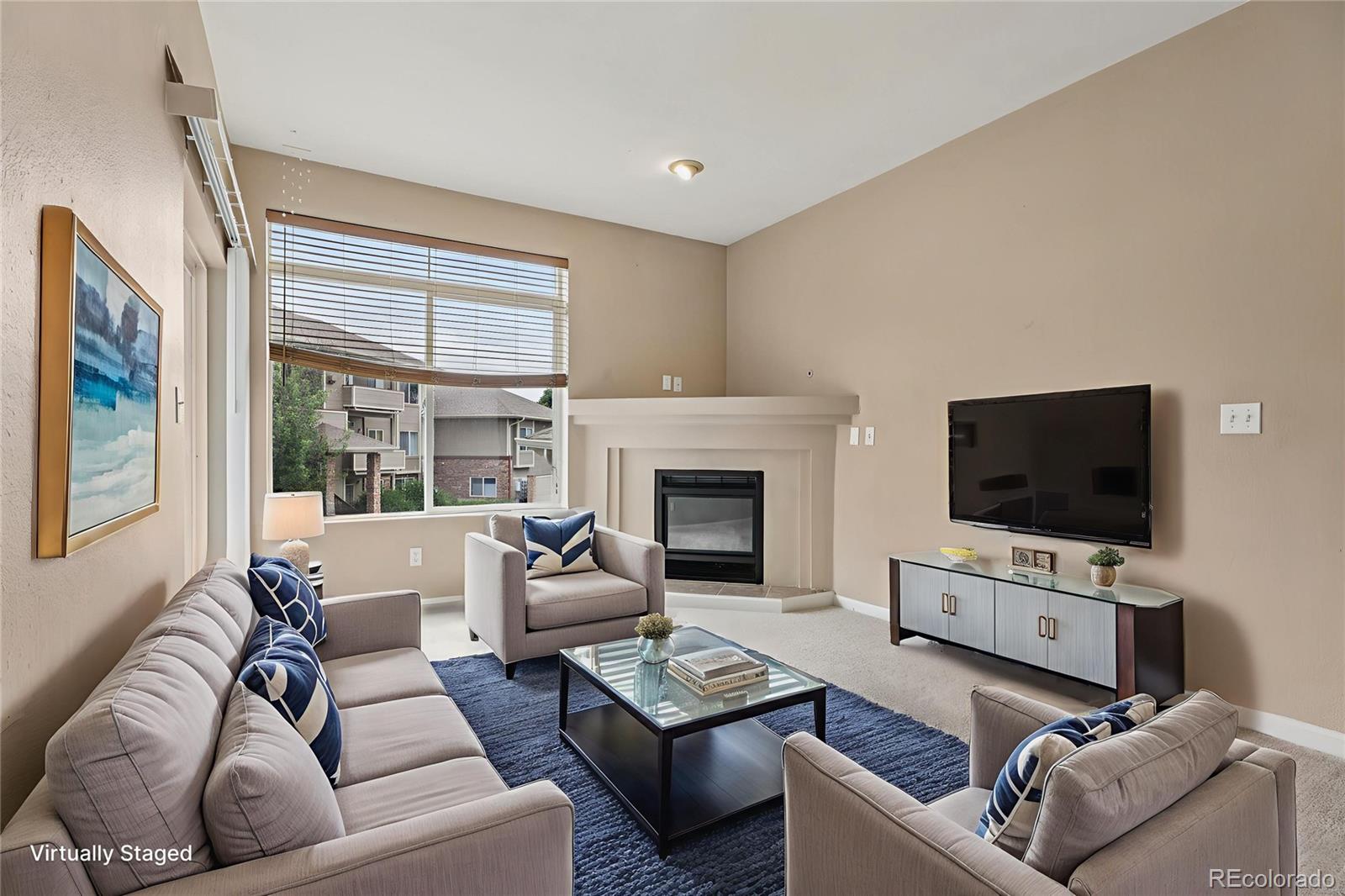 MLS Image #16 for 4545  wheaton drive,fort collins, Colorado