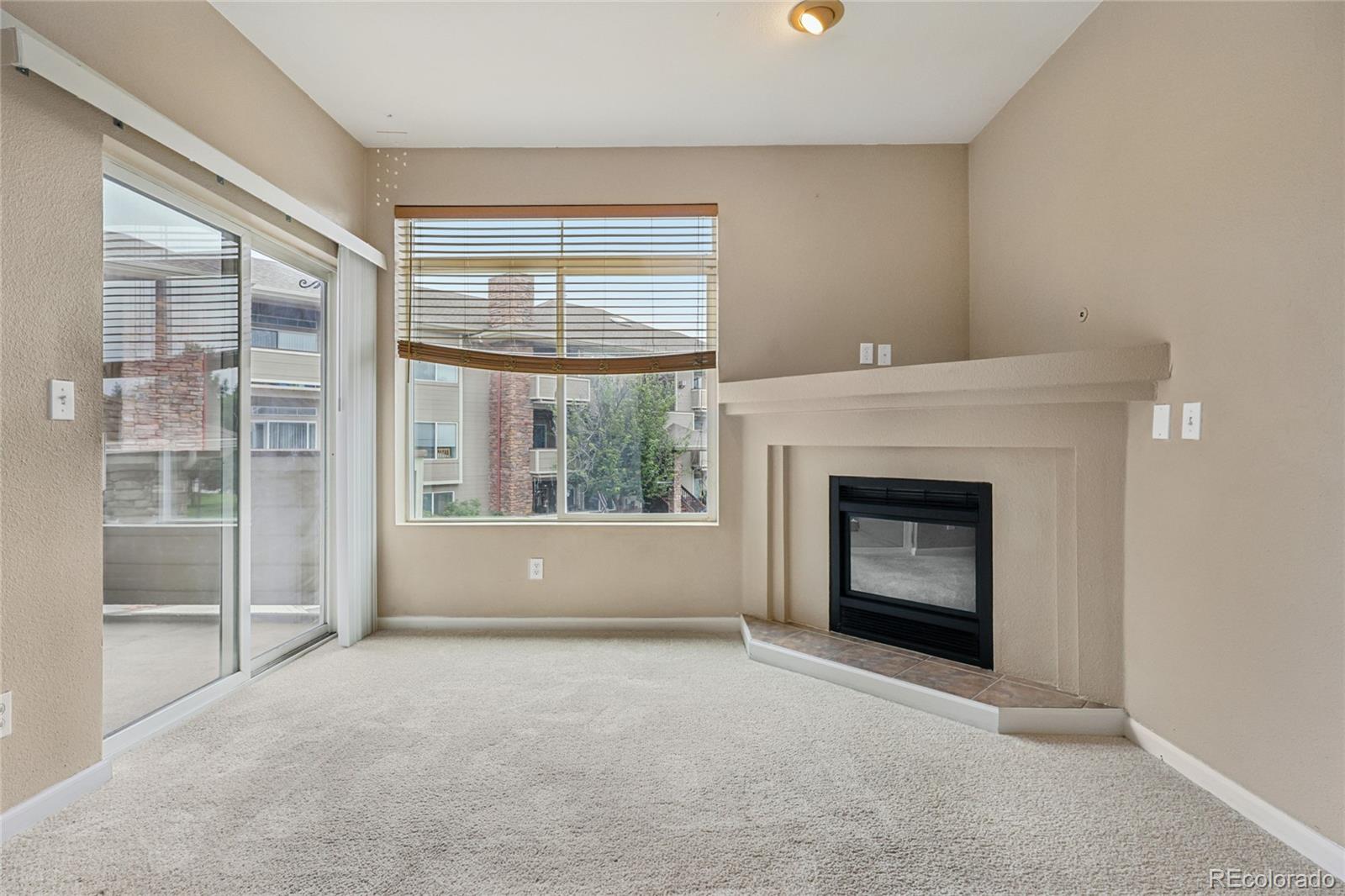 MLS Image #17 for 4545  wheaton drive,fort collins, Colorado