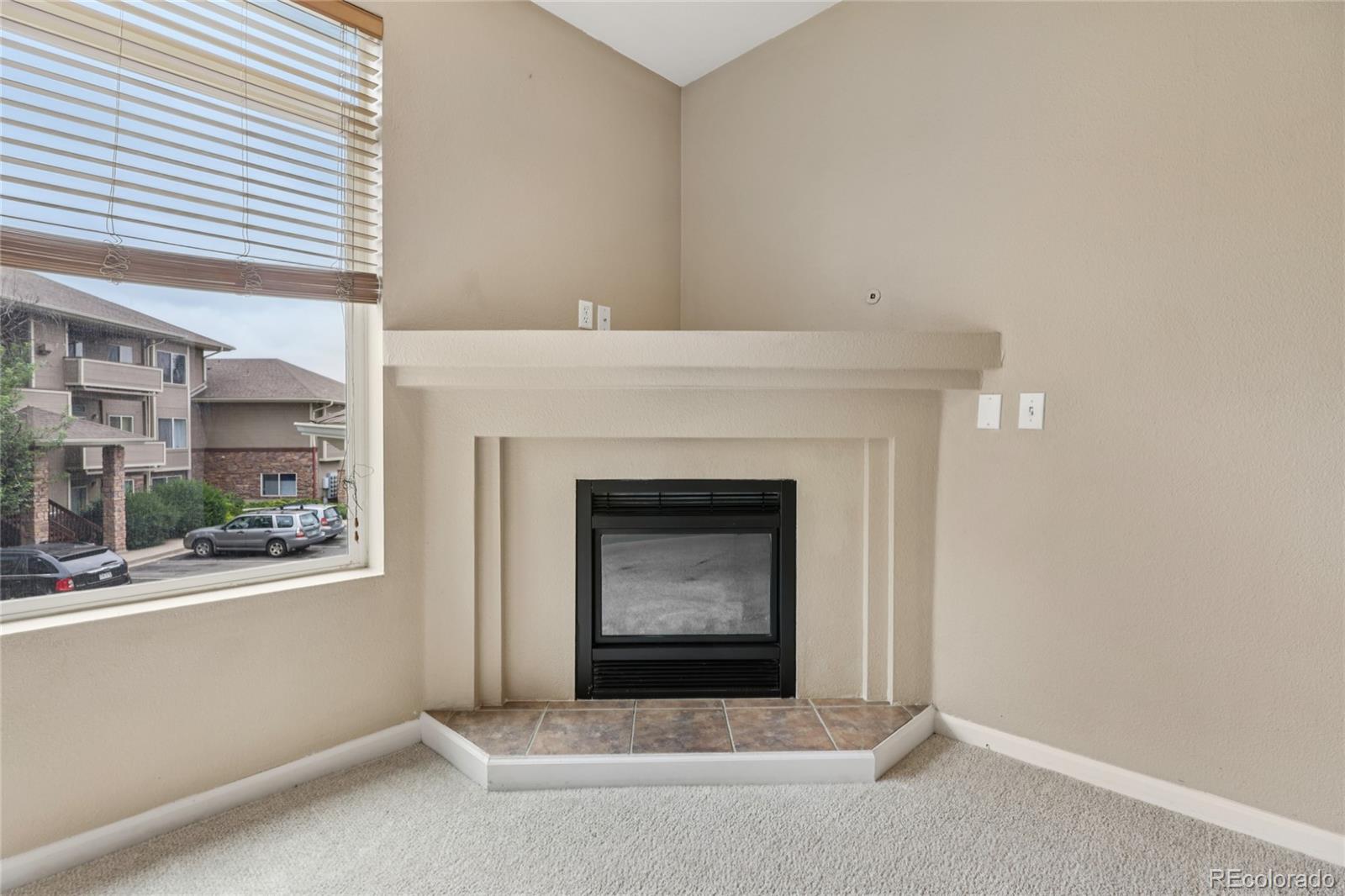 MLS Image #18 for 4545  wheaton drive,fort collins, Colorado