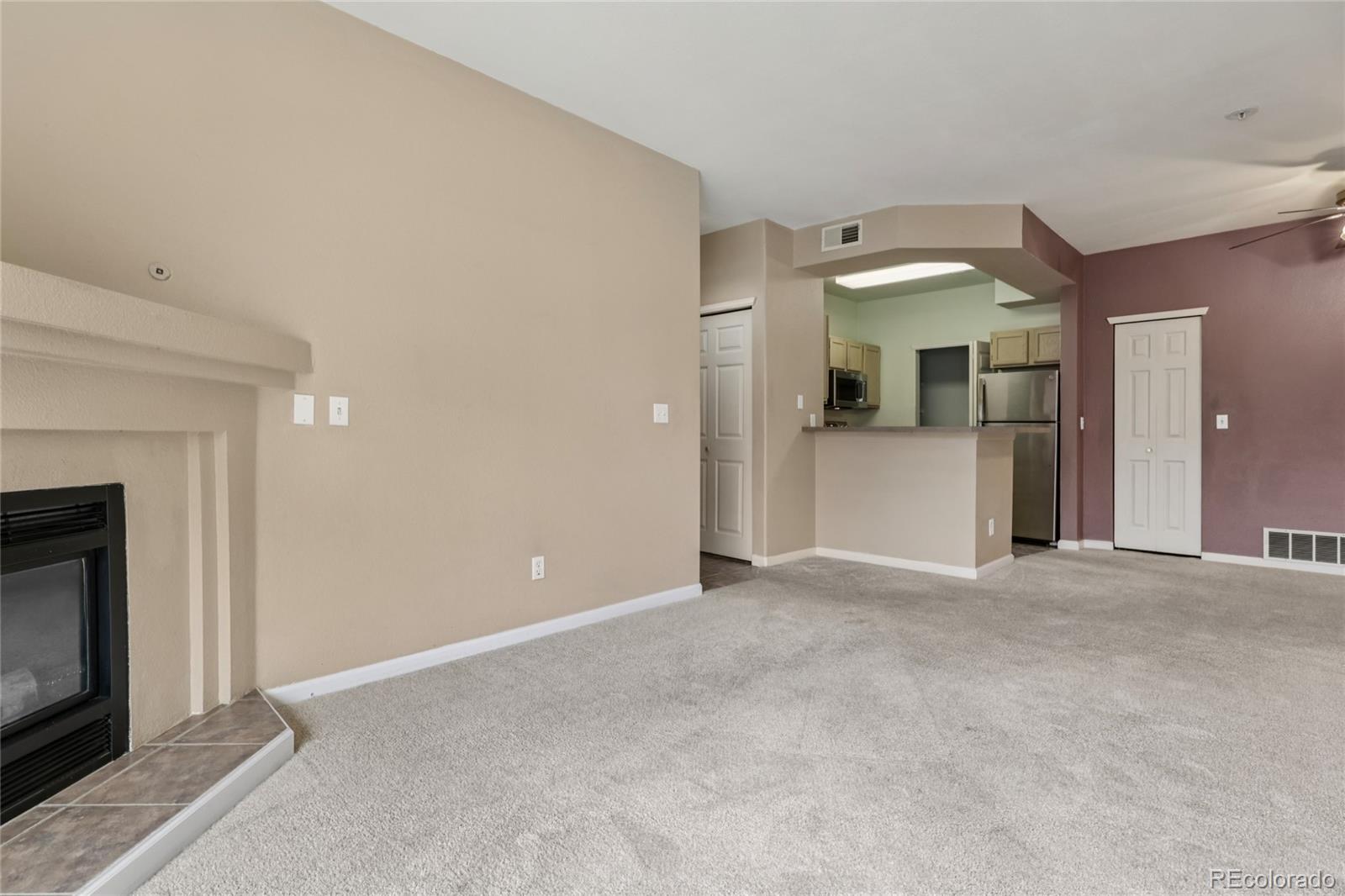 MLS Image #19 for 4545  wheaton drive,fort collins, Colorado