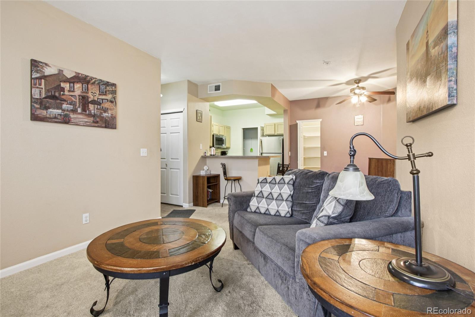 MLS Image #2 for 4545  wheaton drive,fort collins, Colorado