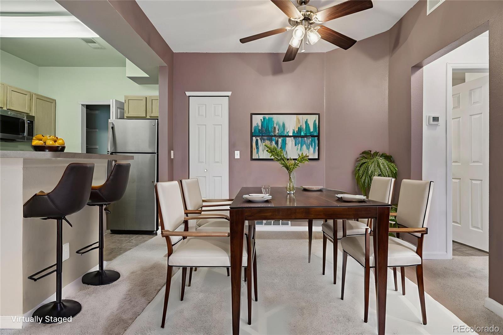 MLS Image #20 for 4545  wheaton drive,fort collins, Colorado