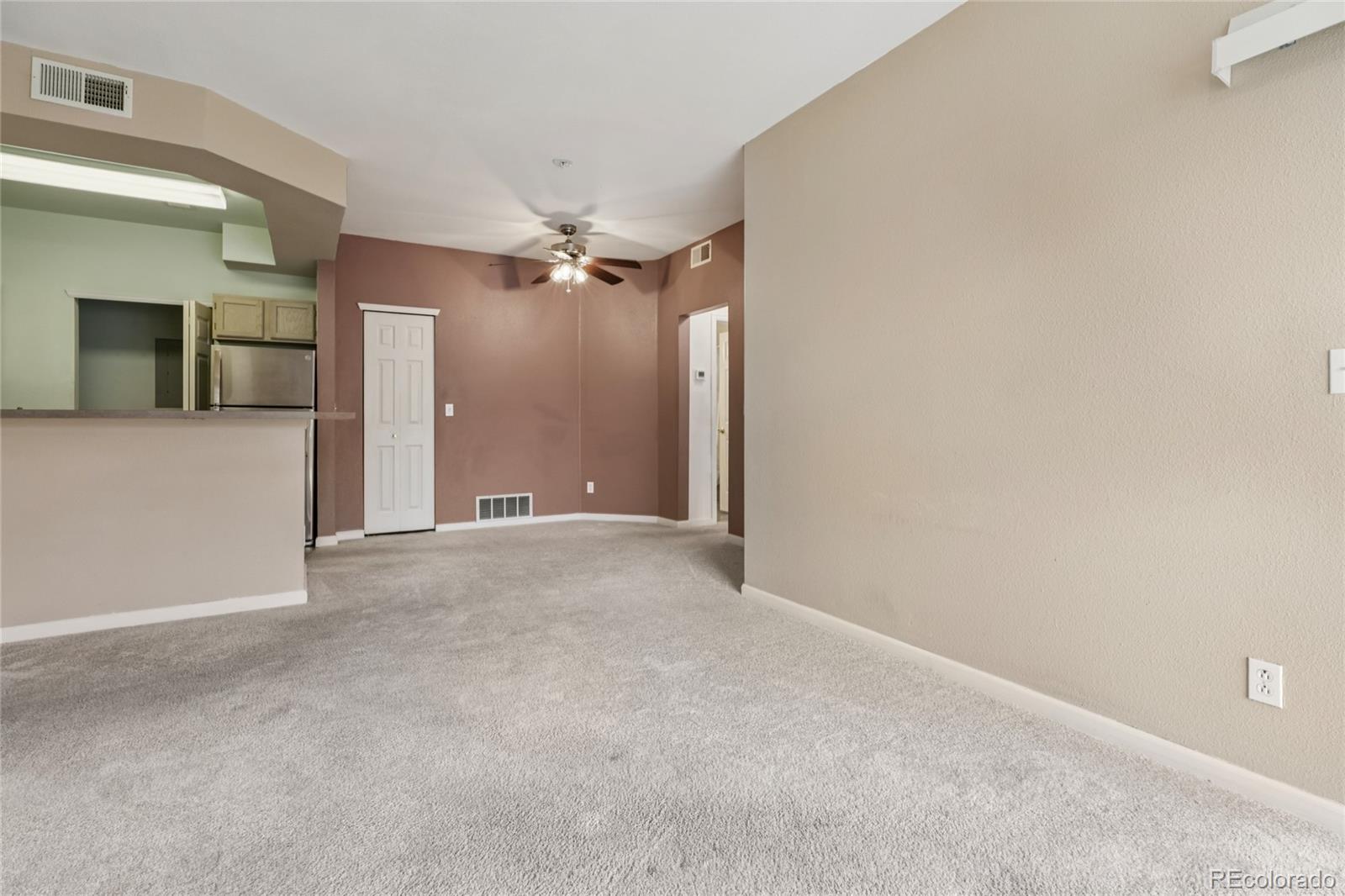 MLS Image #21 for 4545  wheaton drive,fort collins, Colorado