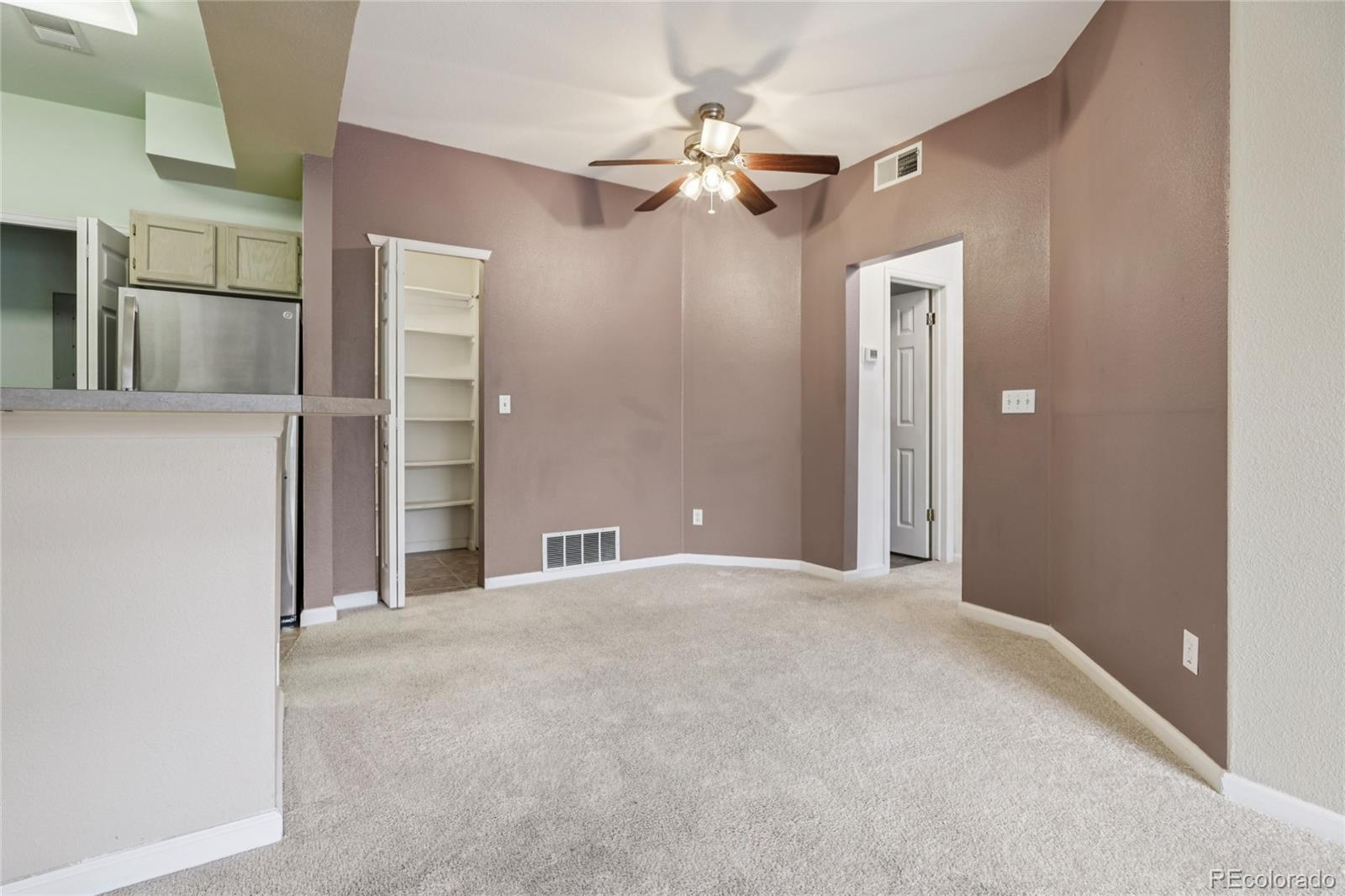 MLS Image #22 for 4545  wheaton drive,fort collins, Colorado