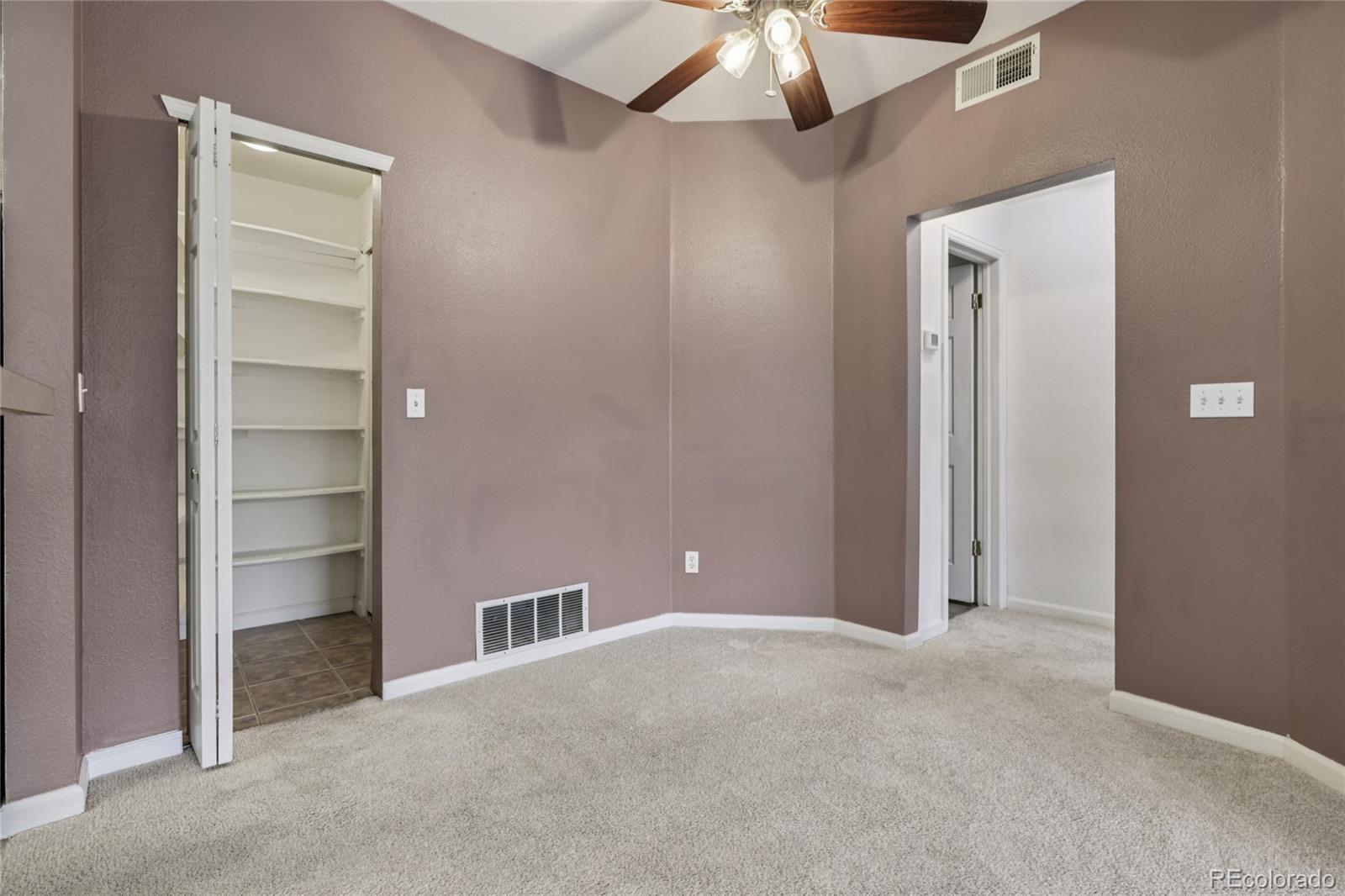 MLS Image #23 for 4545  wheaton drive,fort collins, Colorado