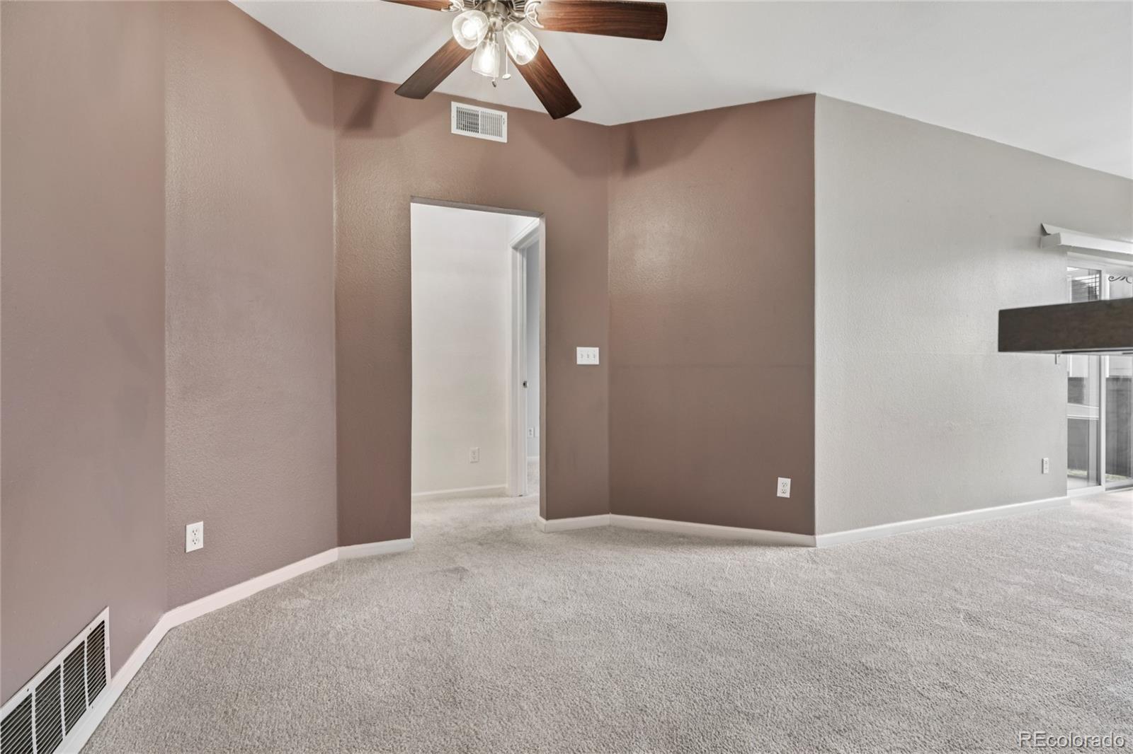 MLS Image #24 for 4545  wheaton drive,fort collins, Colorado