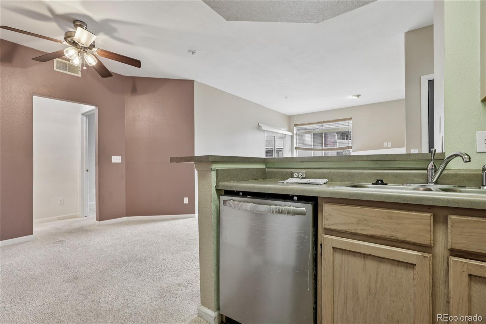 MLS Image #25 for 4545  wheaton drive,fort collins, Colorado