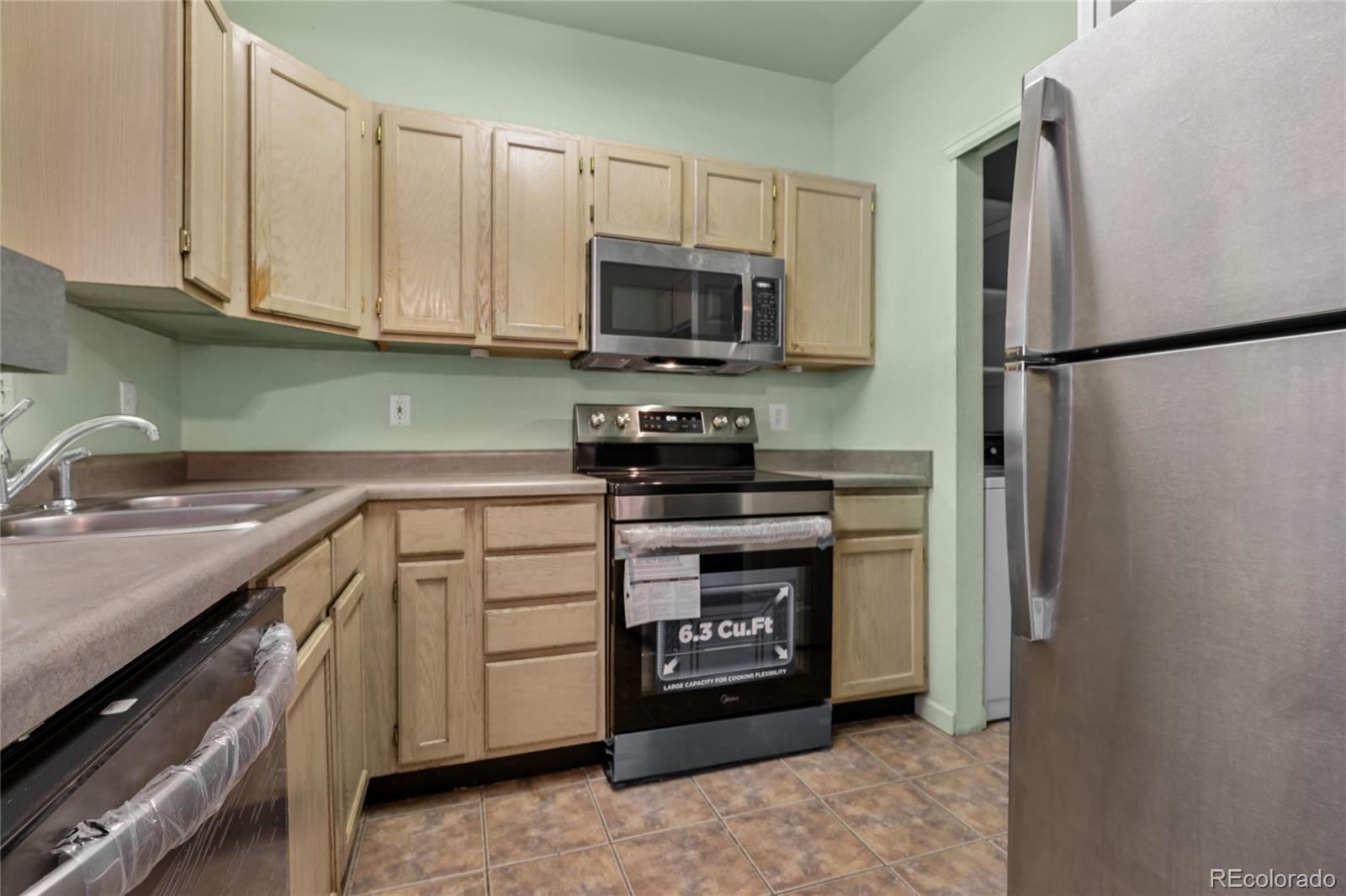 MLS Image #26 for 4545  wheaton drive,fort collins, Colorado