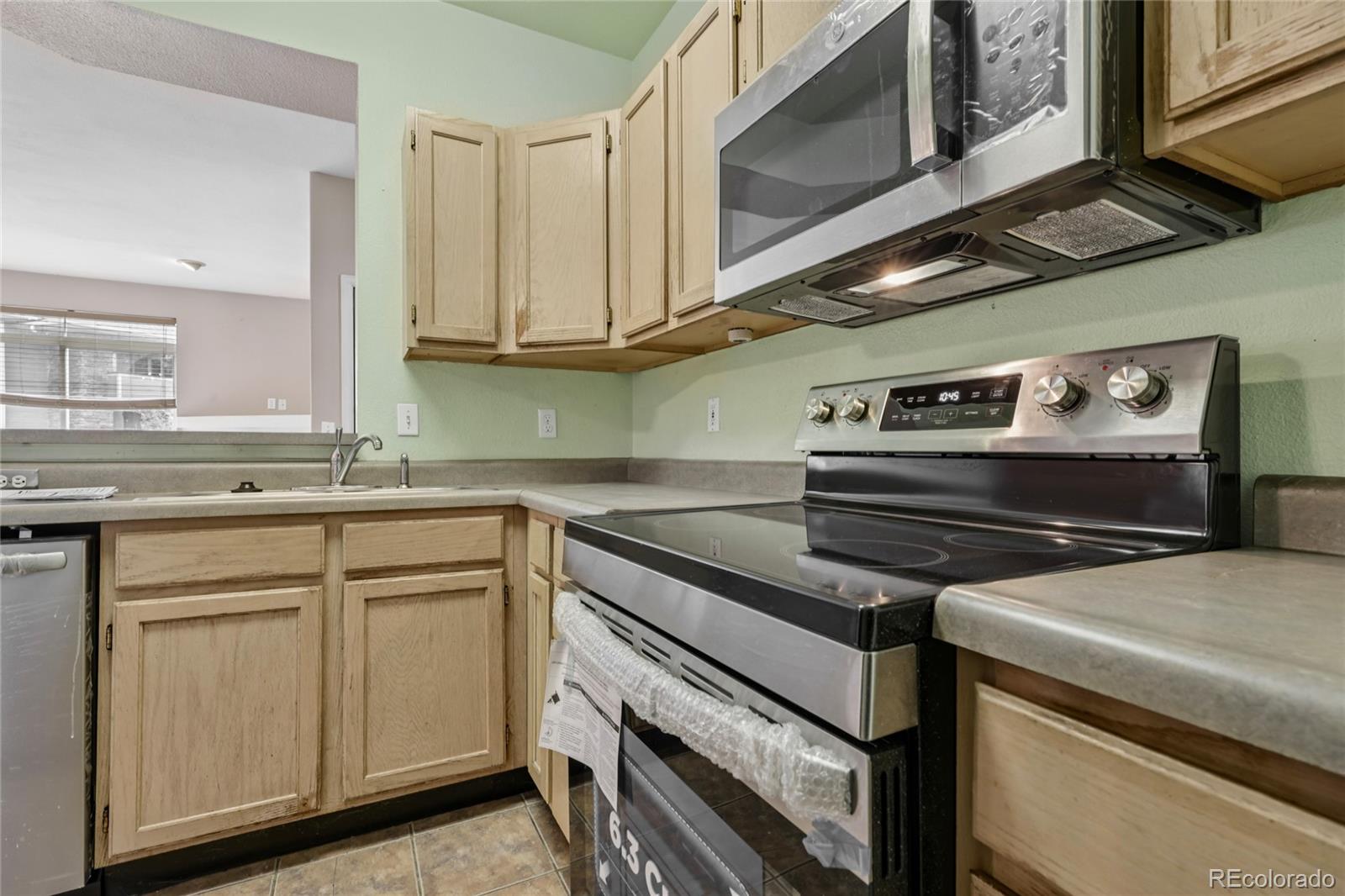 MLS Image #27 for 4545  wheaton drive,fort collins, Colorado
