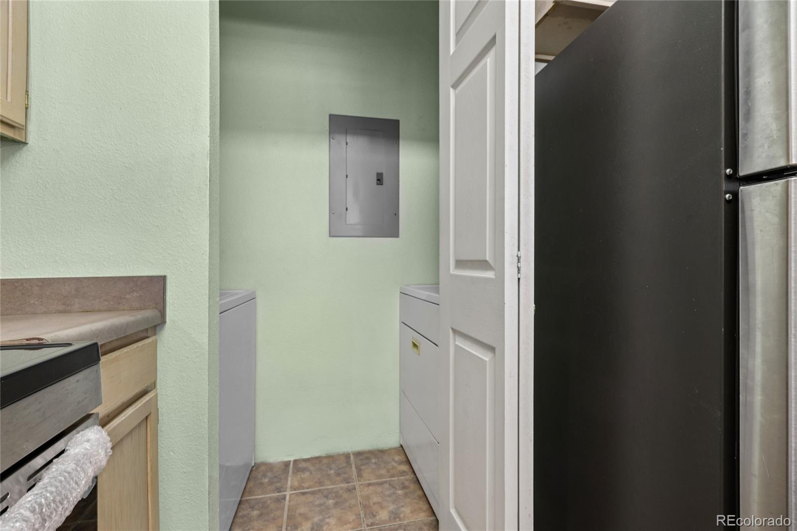 MLS Image #28 for 4545  wheaton drive,fort collins, Colorado