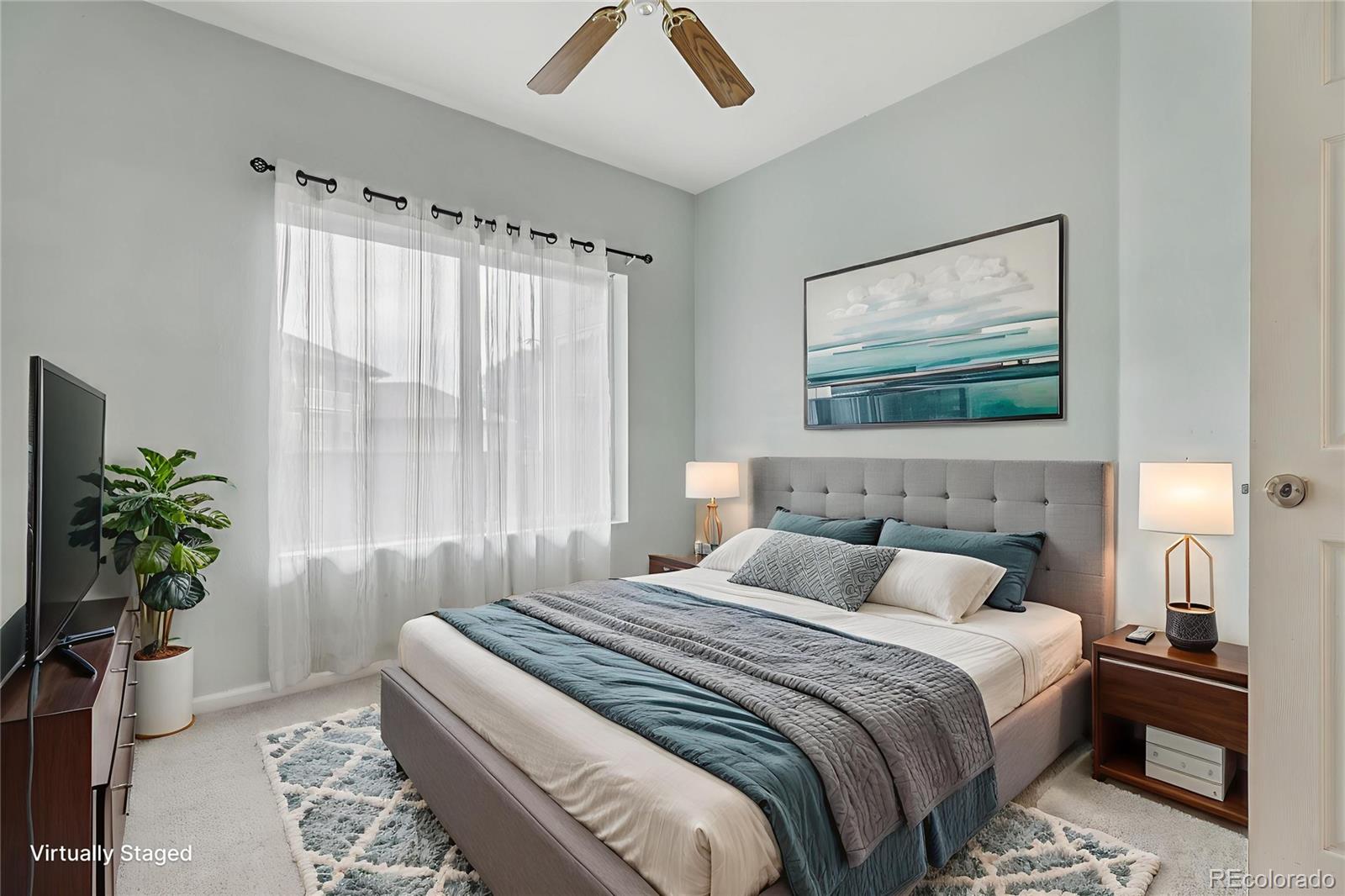 MLS Image #29 for 4545  wheaton drive,fort collins, Colorado