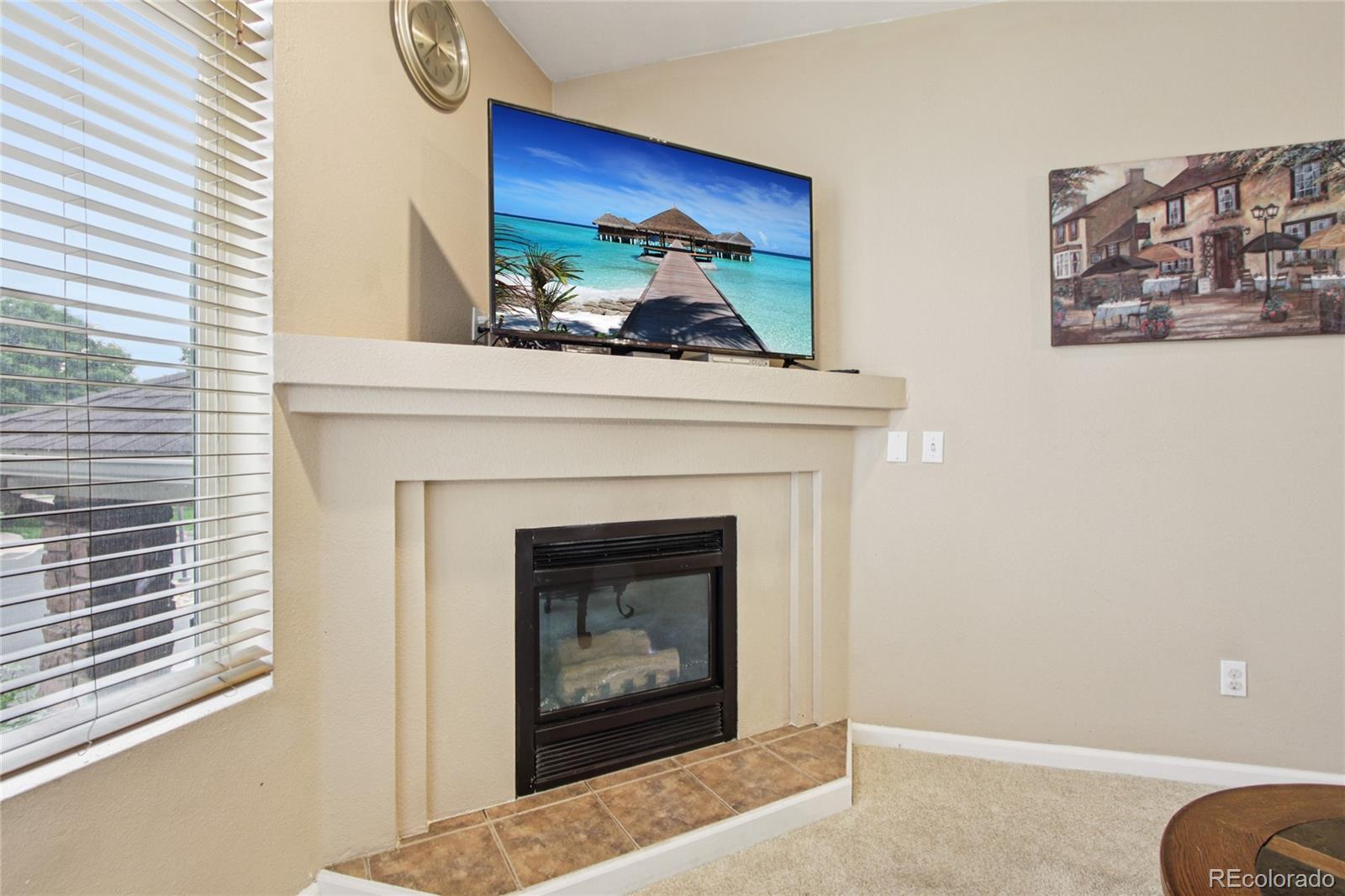 MLS Image #3 for 4545  wheaton drive,fort collins, Colorado
