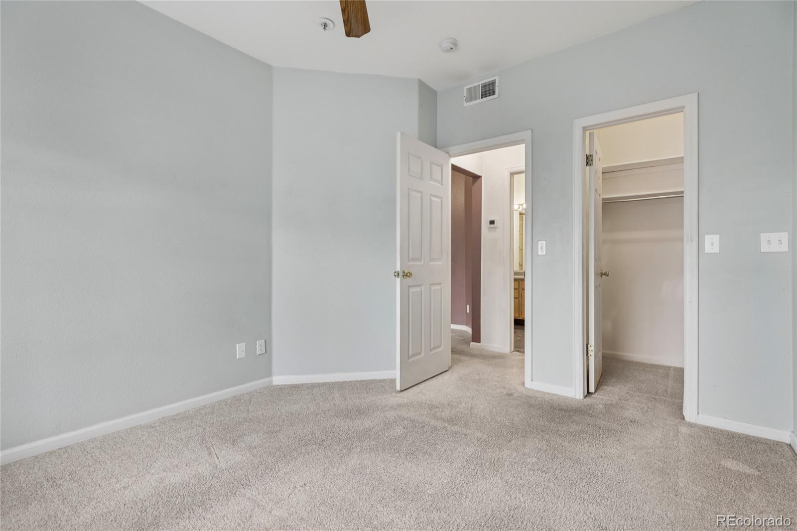 MLS Image #30 for 4545  wheaton drive,fort collins, Colorado