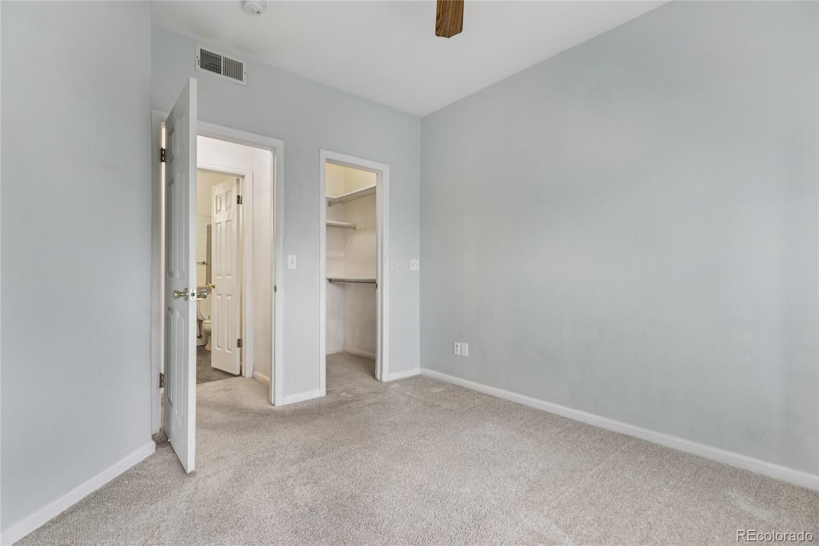 MLS Image #31 for 4545  wheaton drive,fort collins, Colorado
