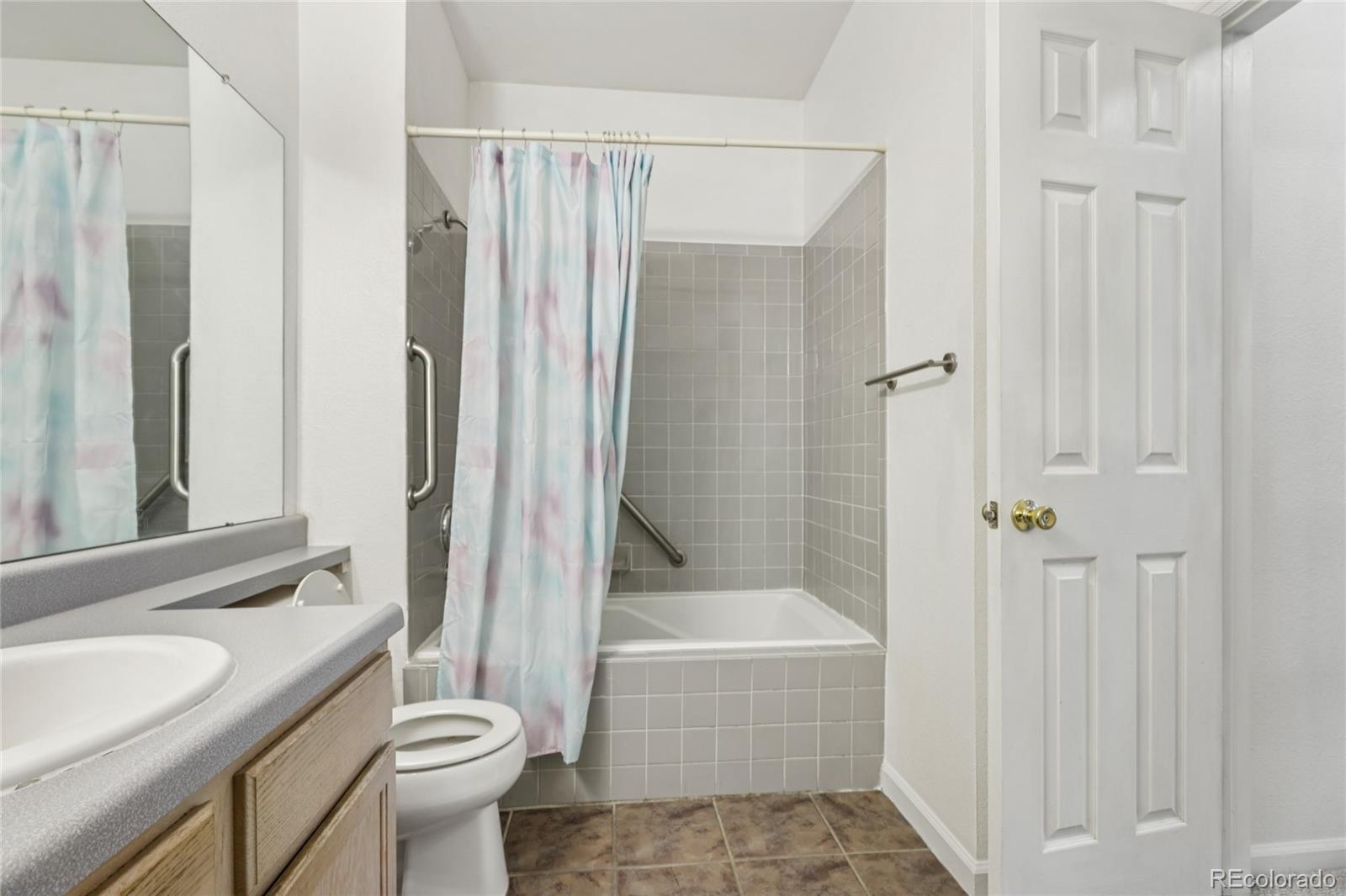 MLS Image #32 for 4545  wheaton drive,fort collins, Colorado