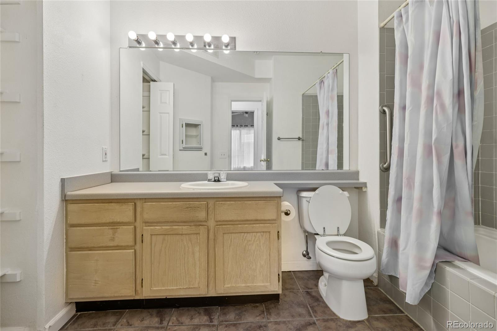 MLS Image #33 for 4545  wheaton drive,fort collins, Colorado