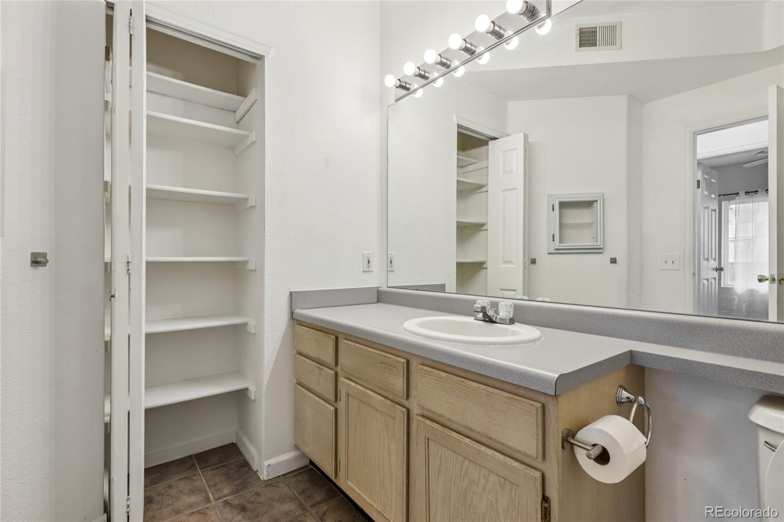 MLS Image #34 for 4545  wheaton drive,fort collins, Colorado