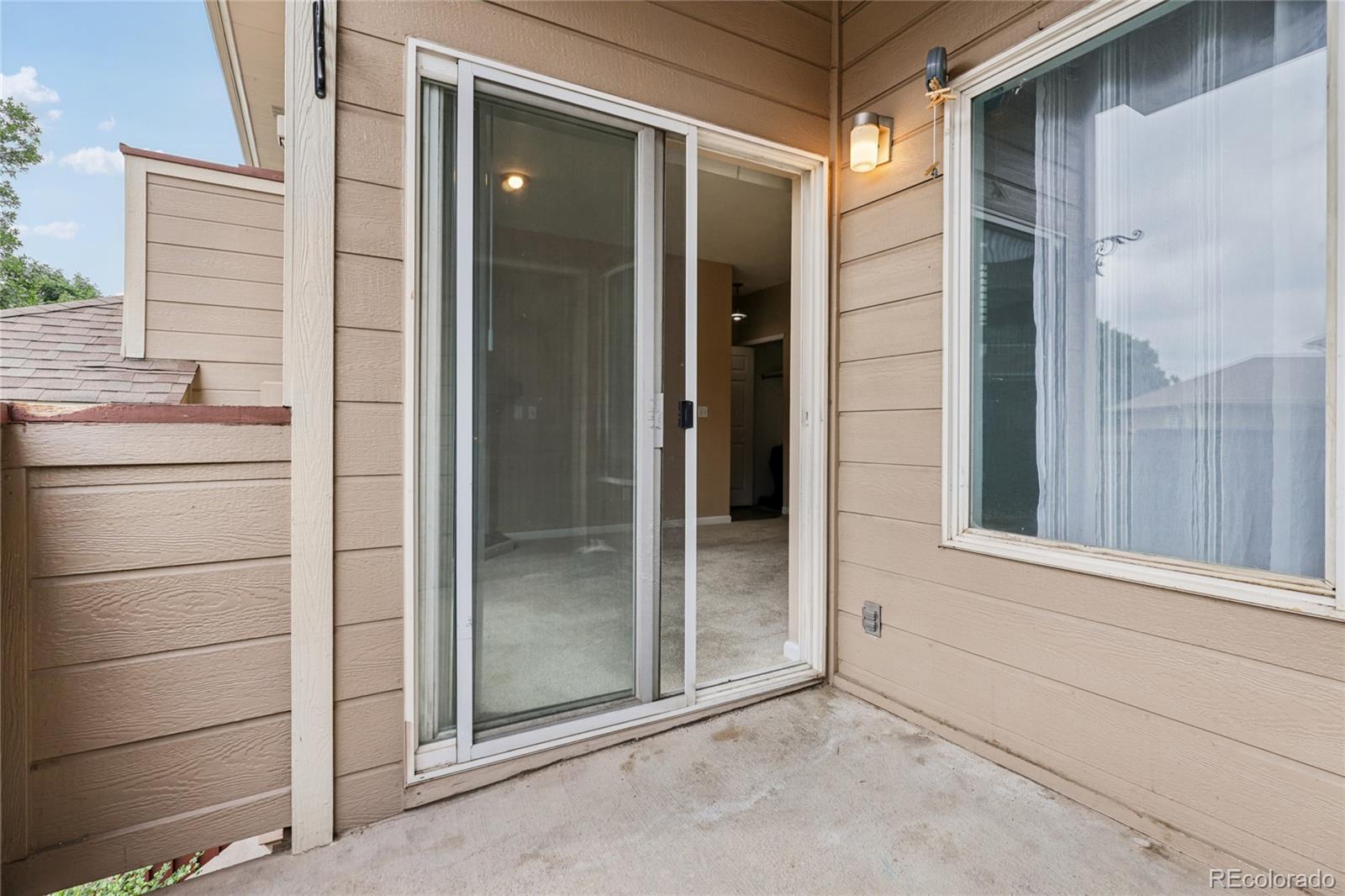 MLS Image #36 for 4545  wheaton drive,fort collins, Colorado