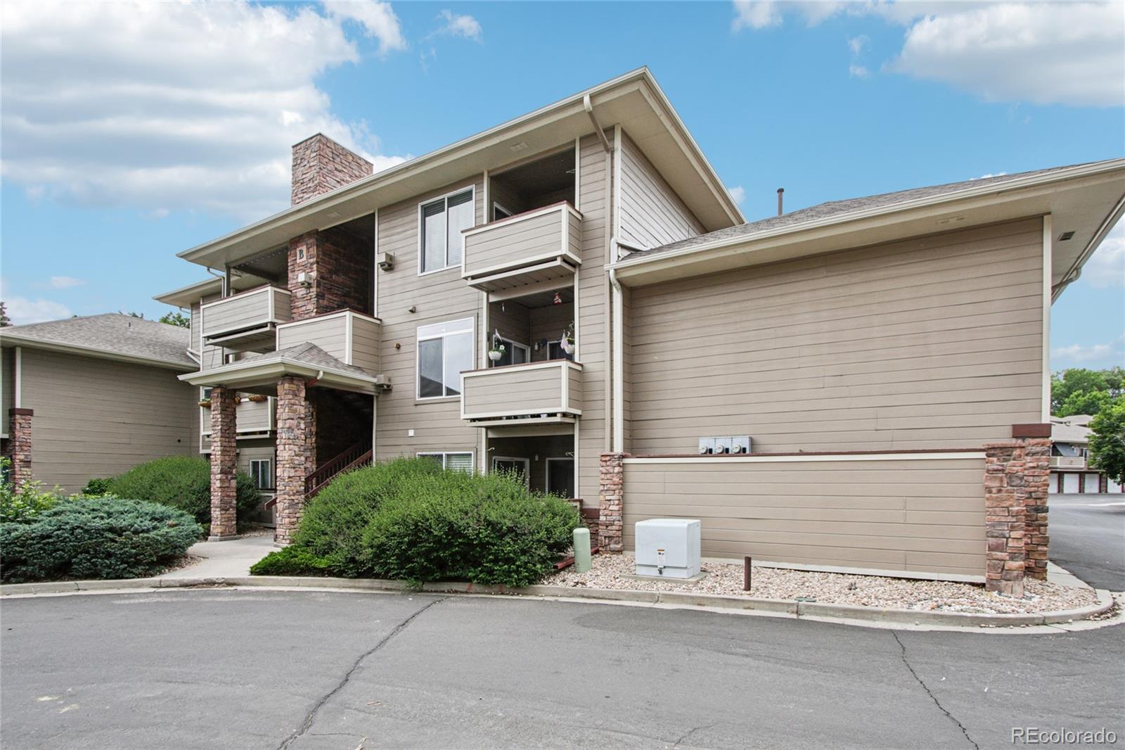 MLS Image #37 for 4545  wheaton drive,fort collins, Colorado