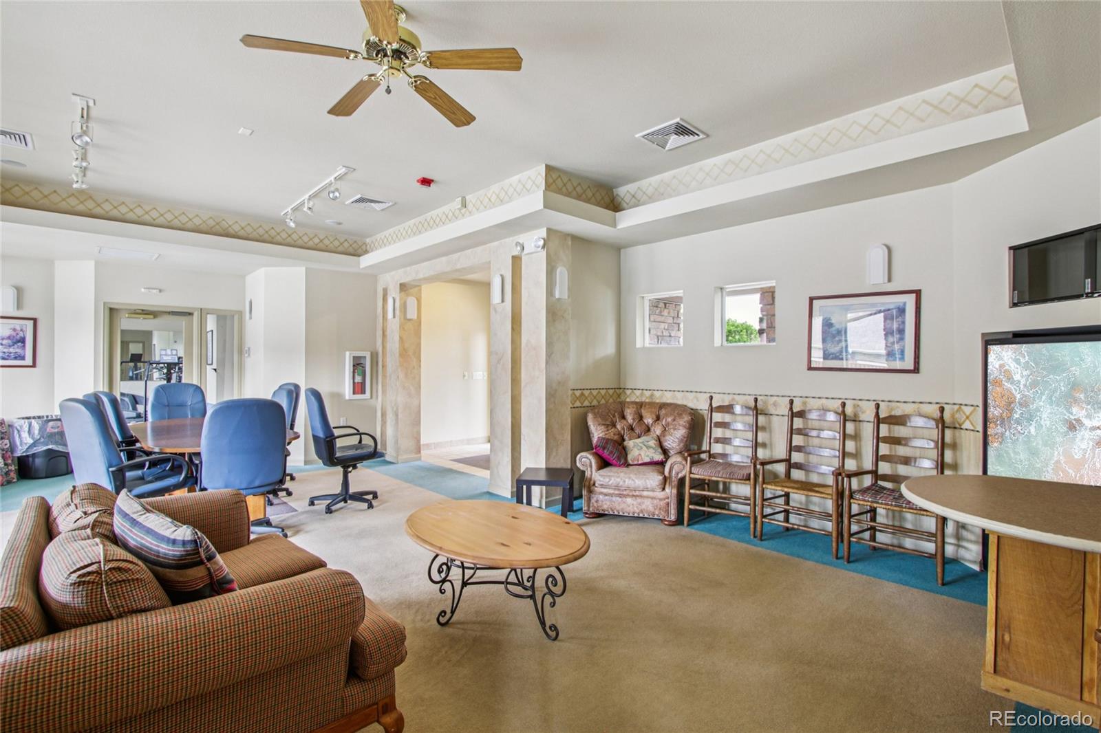 MLS Image #38 for 4545  wheaton drive,fort collins, Colorado