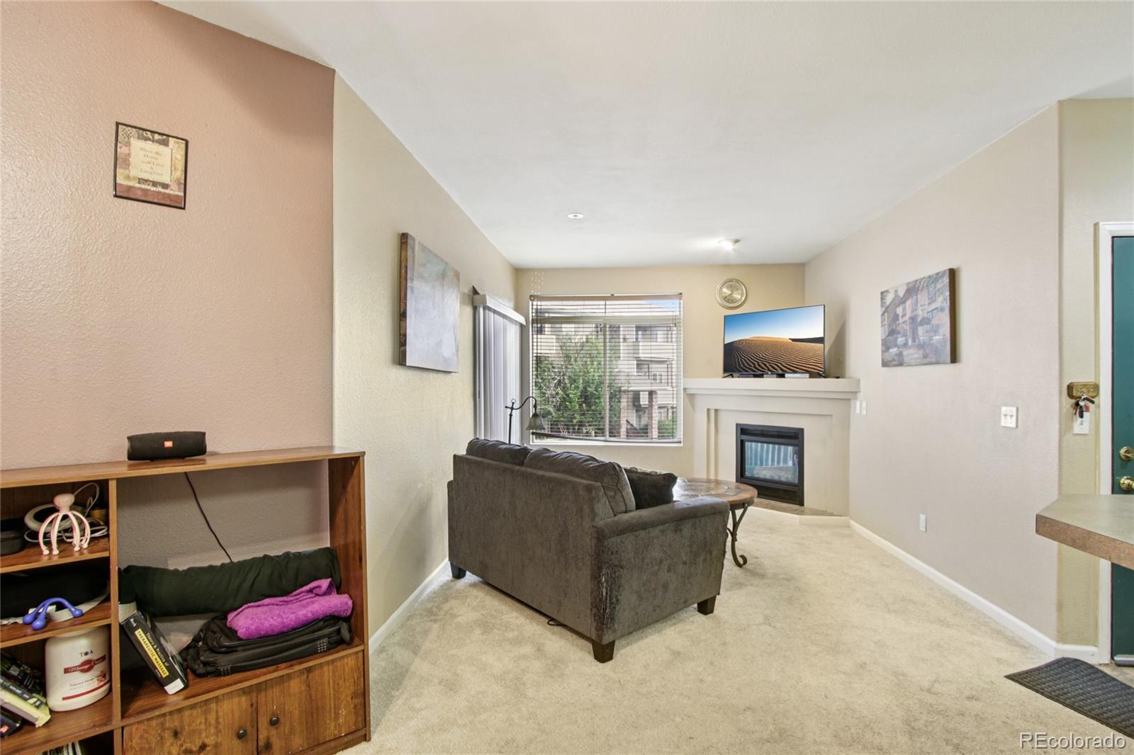 MLS Image #4 for 4545  wheaton drive,fort collins, Colorado