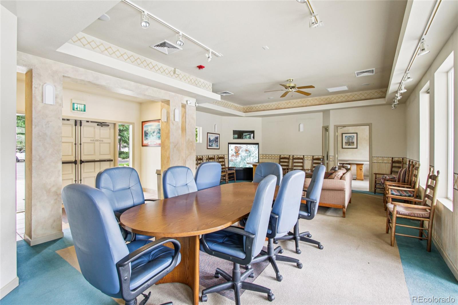 MLS Image #40 for 4545  wheaton drive,fort collins, Colorado