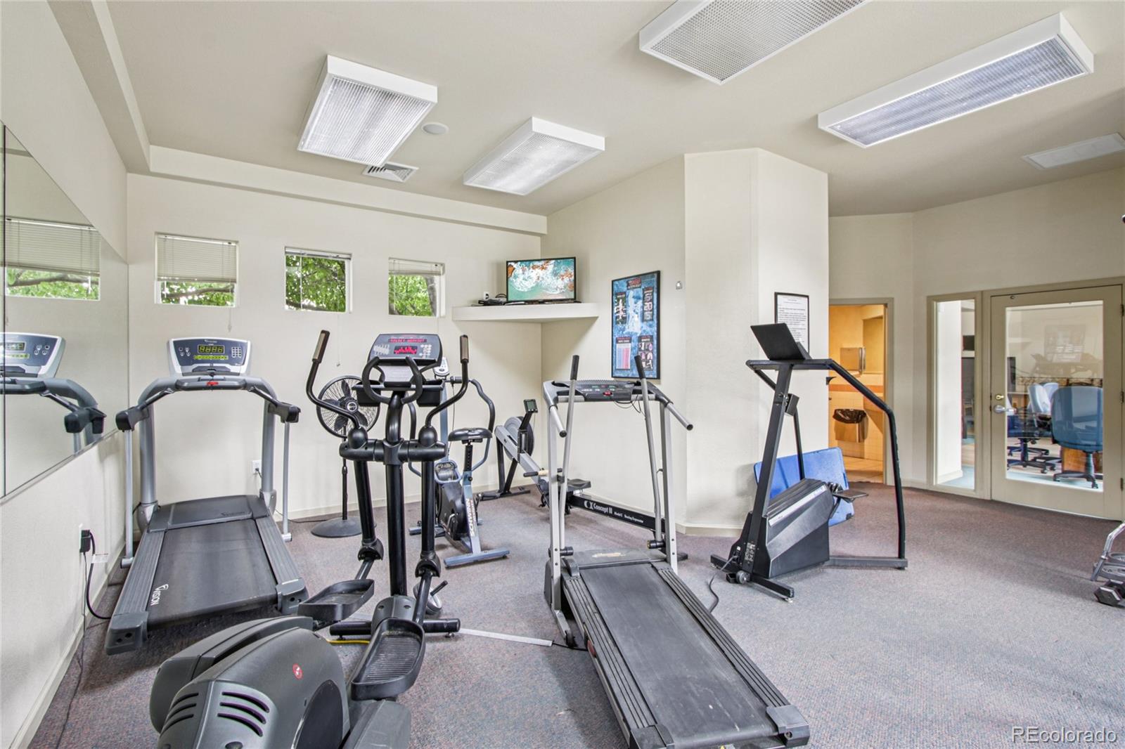 MLS Image #42 for 4545  wheaton drive,fort collins, Colorado