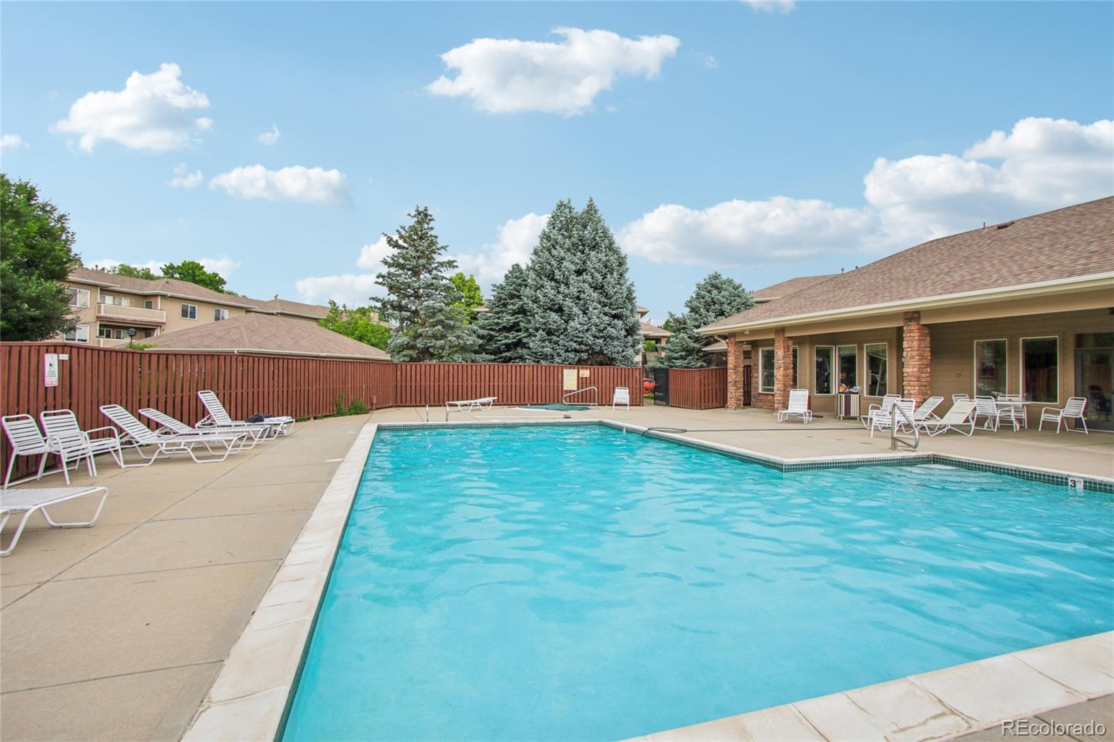 MLS Image #43 for 4545  wheaton drive,fort collins, Colorado