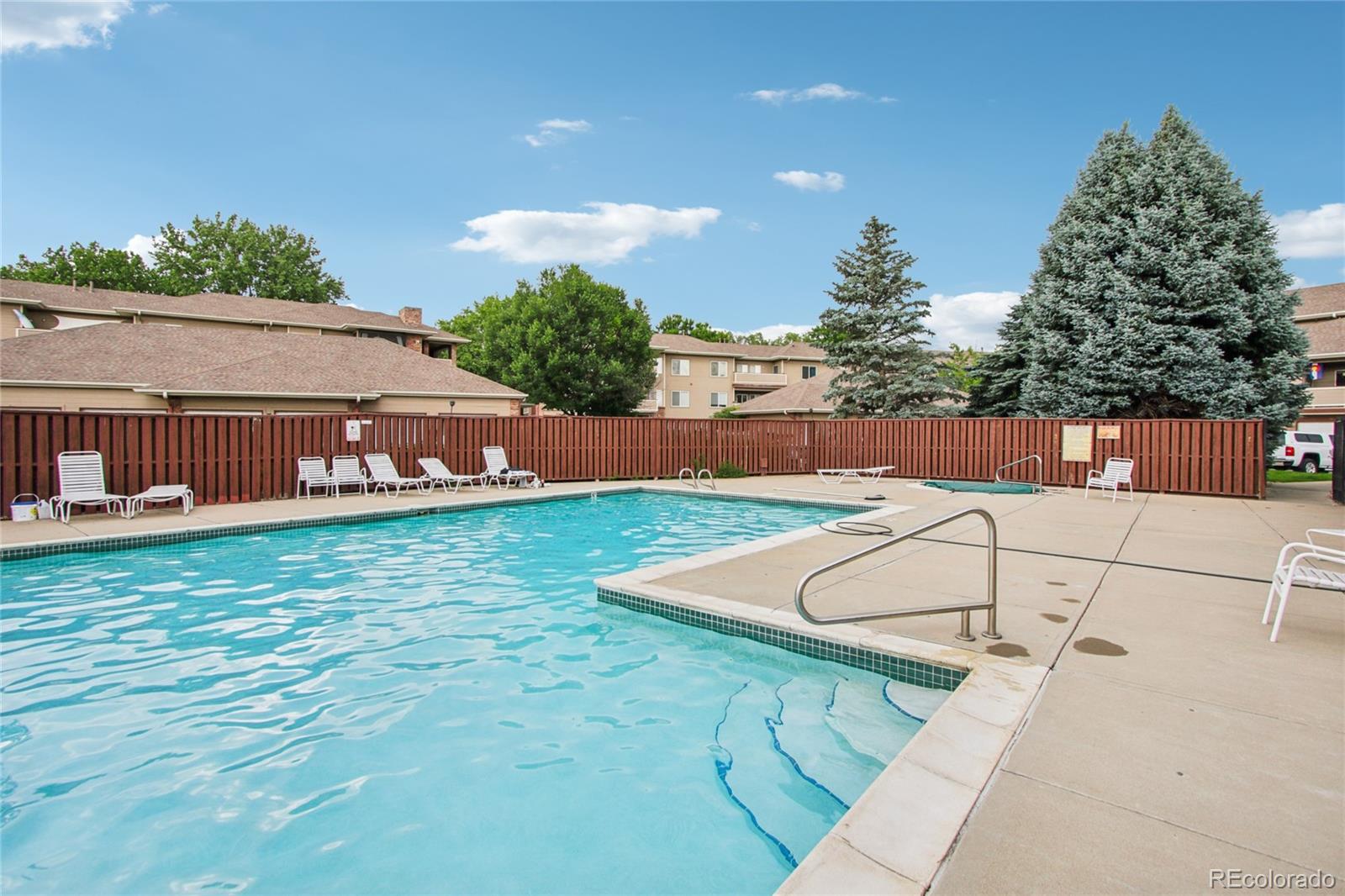 MLS Image #44 for 4545  wheaton drive,fort collins, Colorado