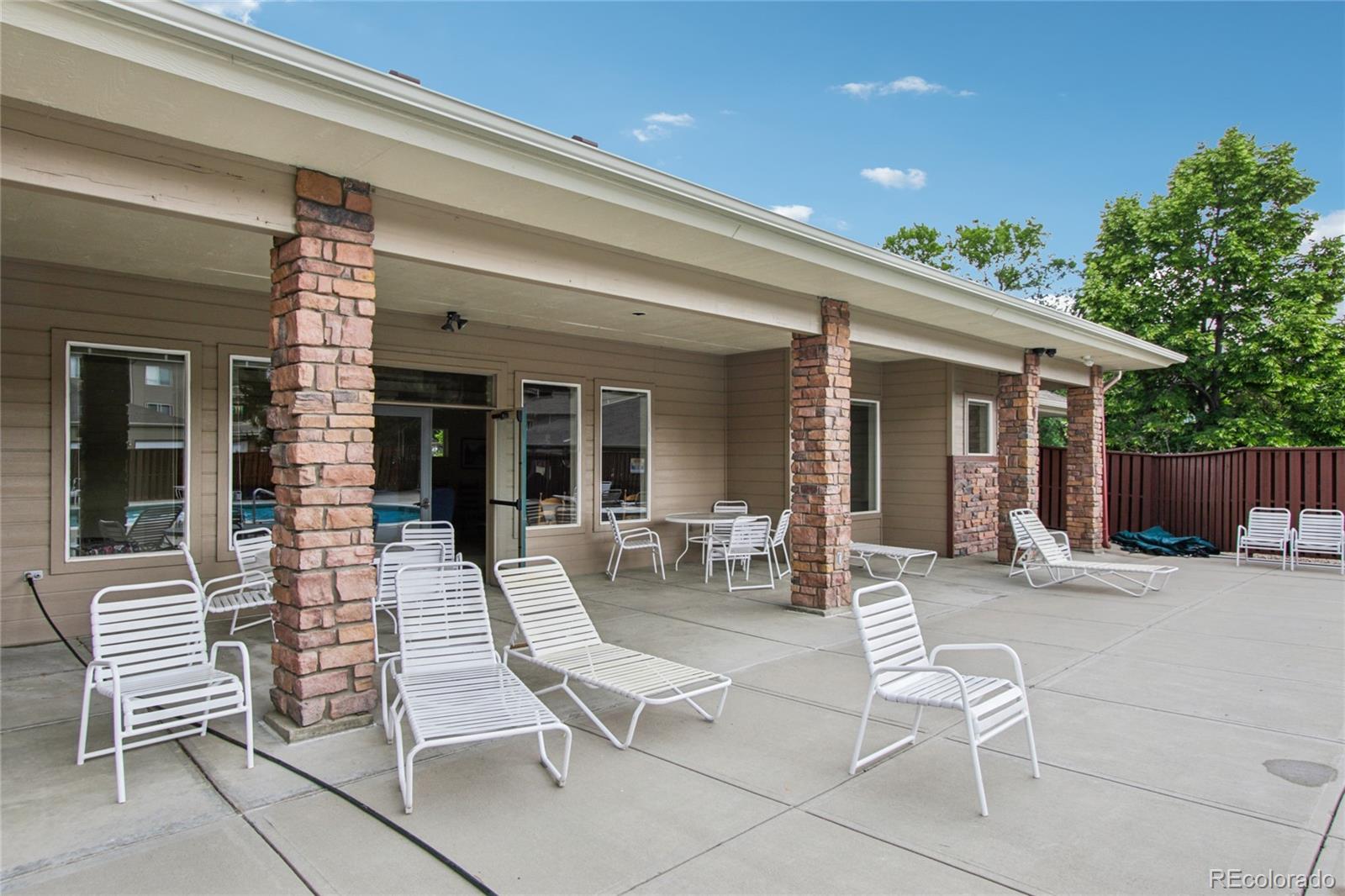 MLS Image #45 for 4545  wheaton drive,fort collins, Colorado
