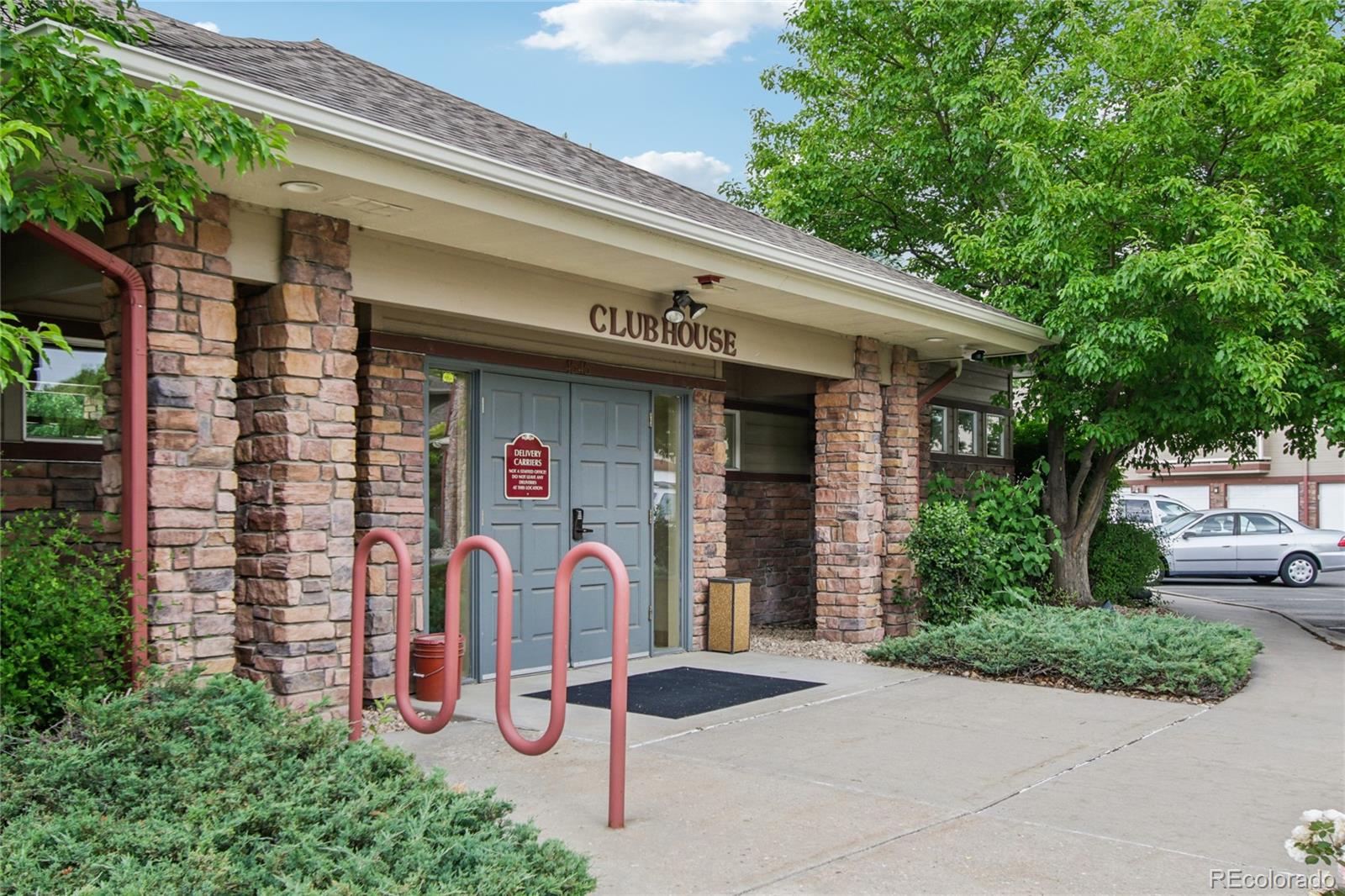 MLS Image #46 for 4545  wheaton drive,fort collins, Colorado