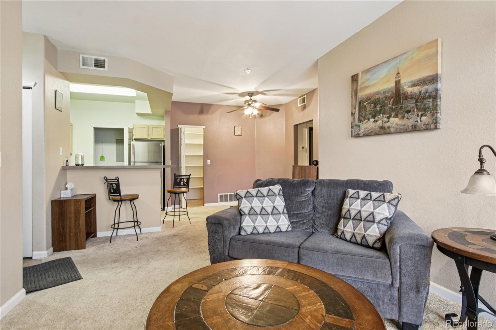 MLS Image #5 for 4545  wheaton drive,fort collins, Colorado