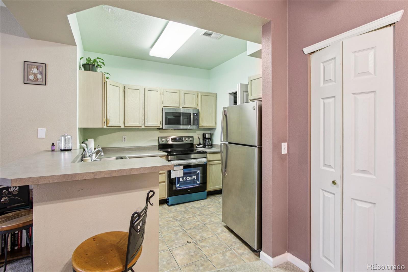 MLS Image #6 for 4545  wheaton drive,fort collins, Colorado