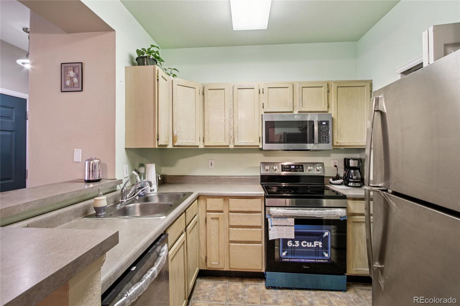 MLS Image #7 for 4545  wheaton drive,fort collins, Colorado