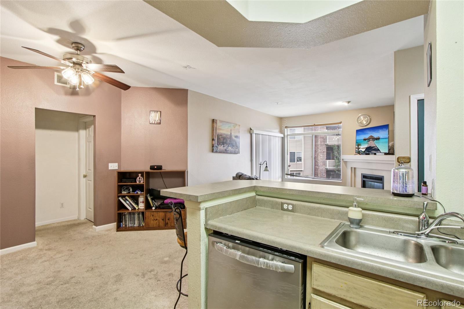 MLS Image #8 for 4545  wheaton drive,fort collins, Colorado