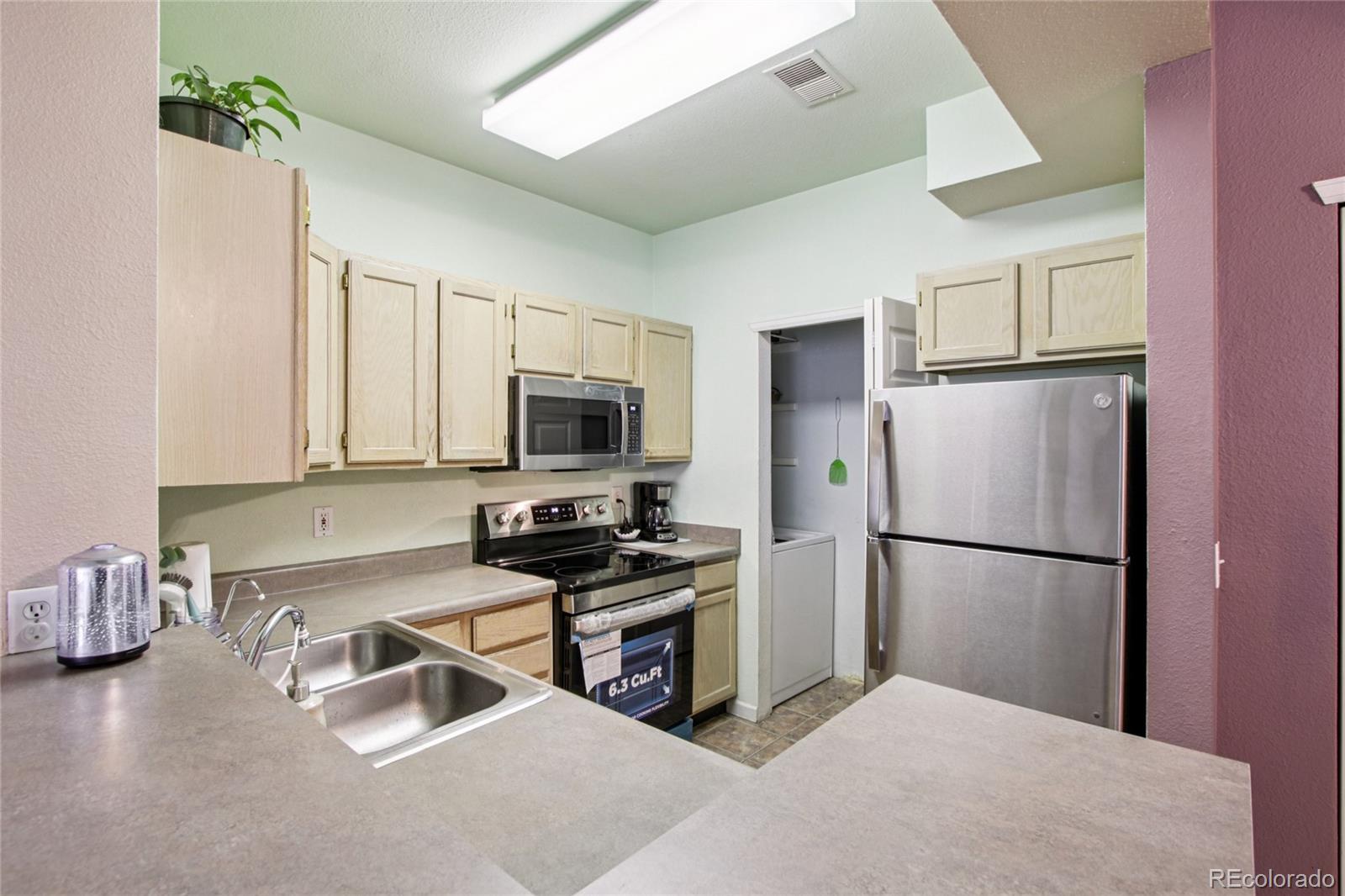 MLS Image #9 for 4545  wheaton drive,fort collins, Colorado