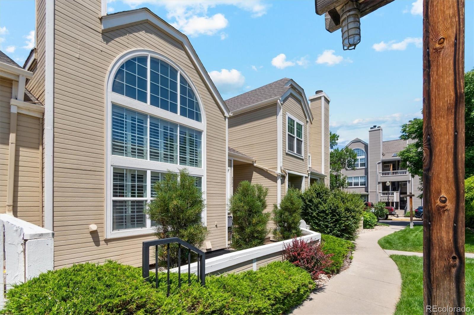 MLS Image #1 for 5704 w atlantic place ,lakewood, Colorado