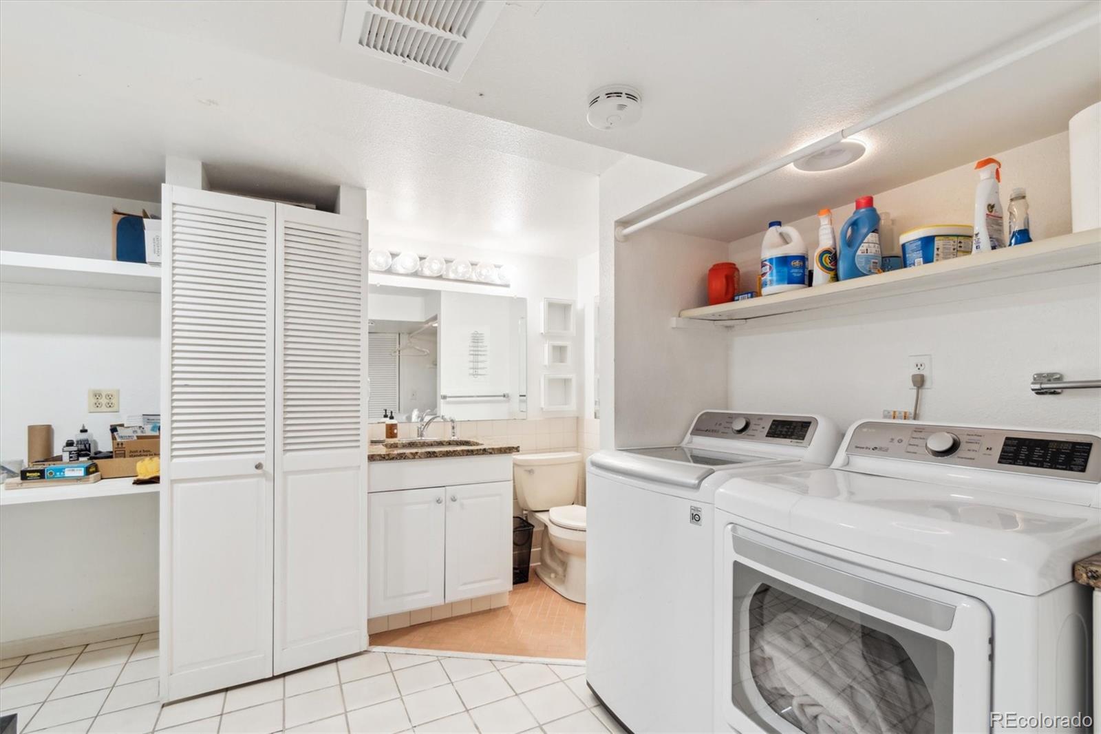MLS Image #10 for 5704 w atlantic place ,lakewood, Colorado