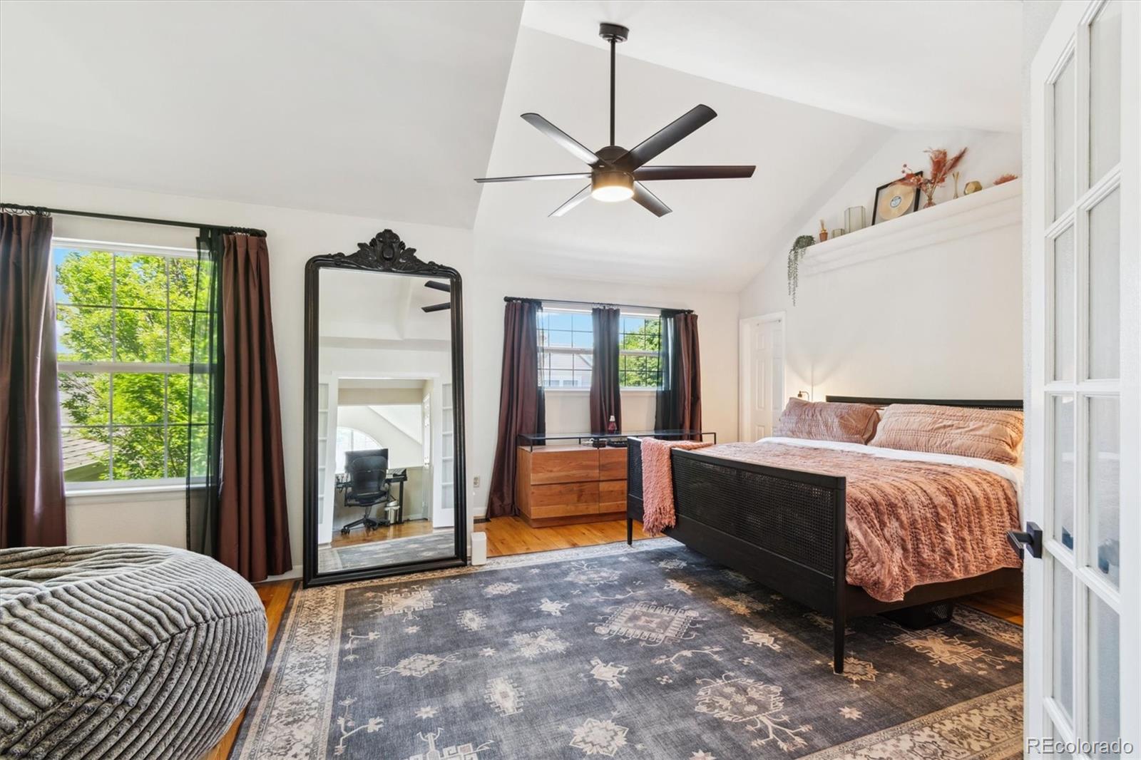 MLS Image #11 for 5704 w atlantic place ,lakewood, Colorado