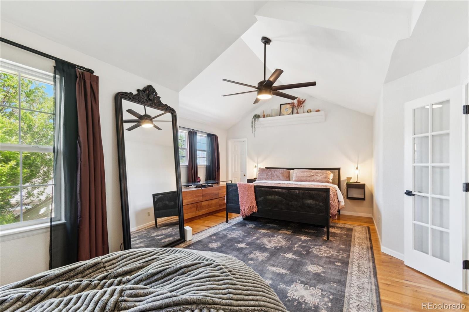 MLS Image #12 for 5704 w atlantic place ,lakewood, Colorado