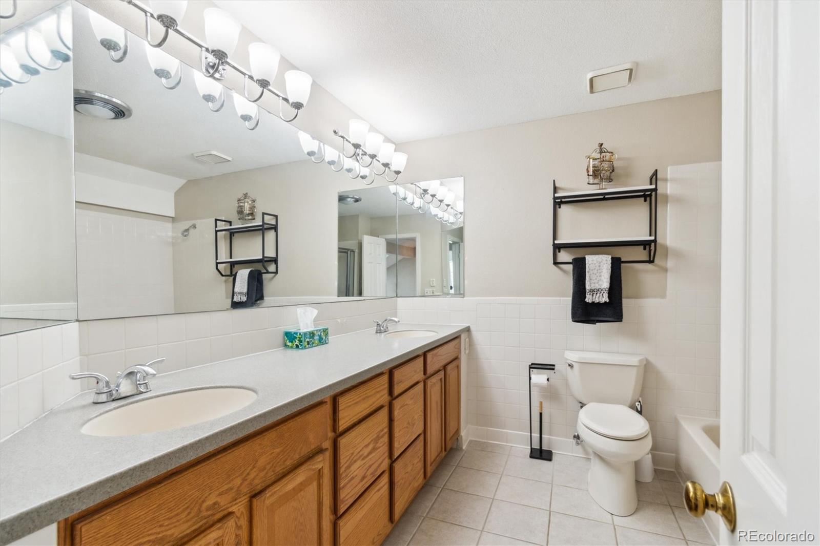 MLS Image #13 for 5704 w atlantic place ,lakewood, Colorado
