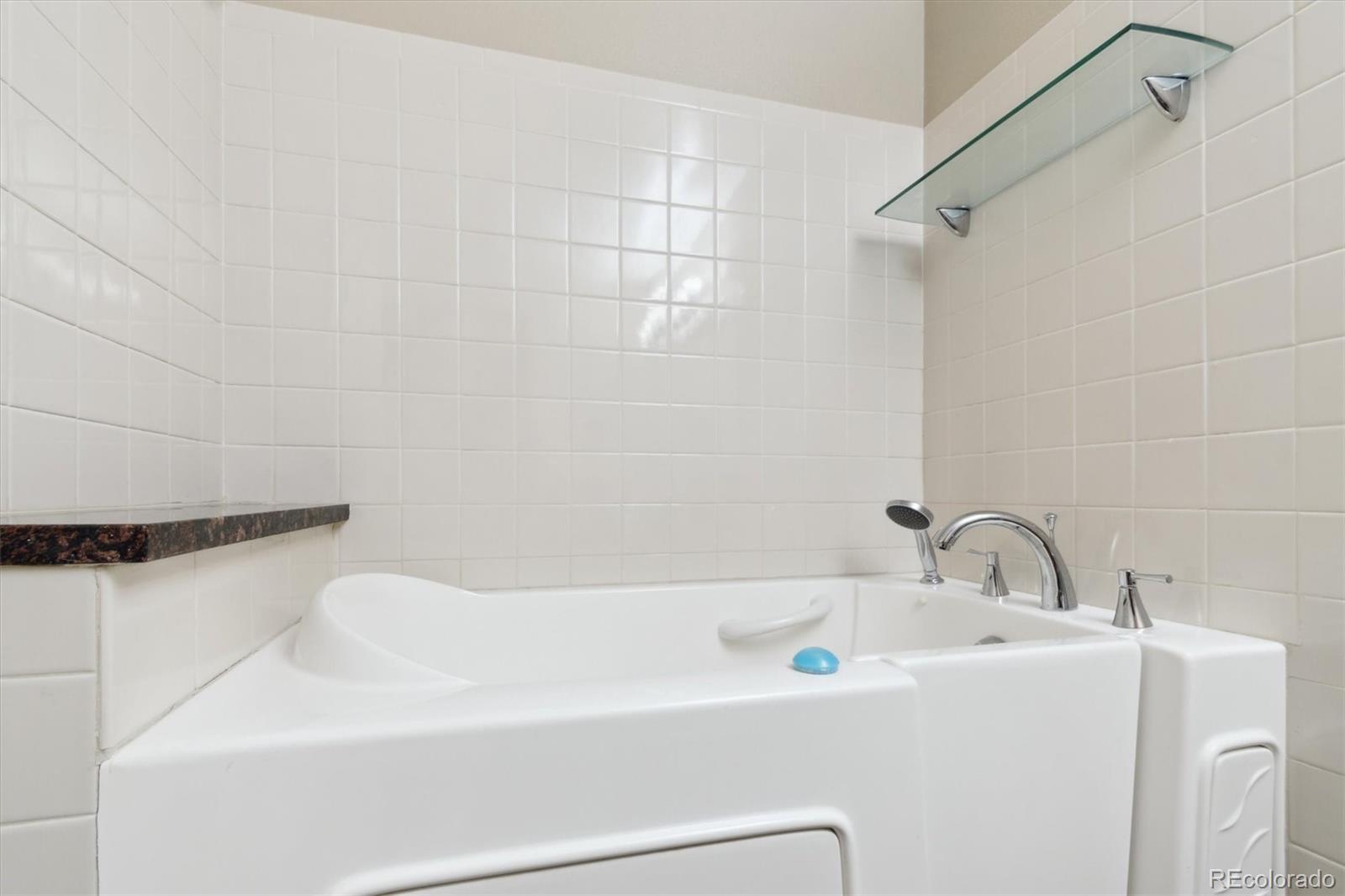MLS Image #14 for 5704 w atlantic place ,lakewood, Colorado