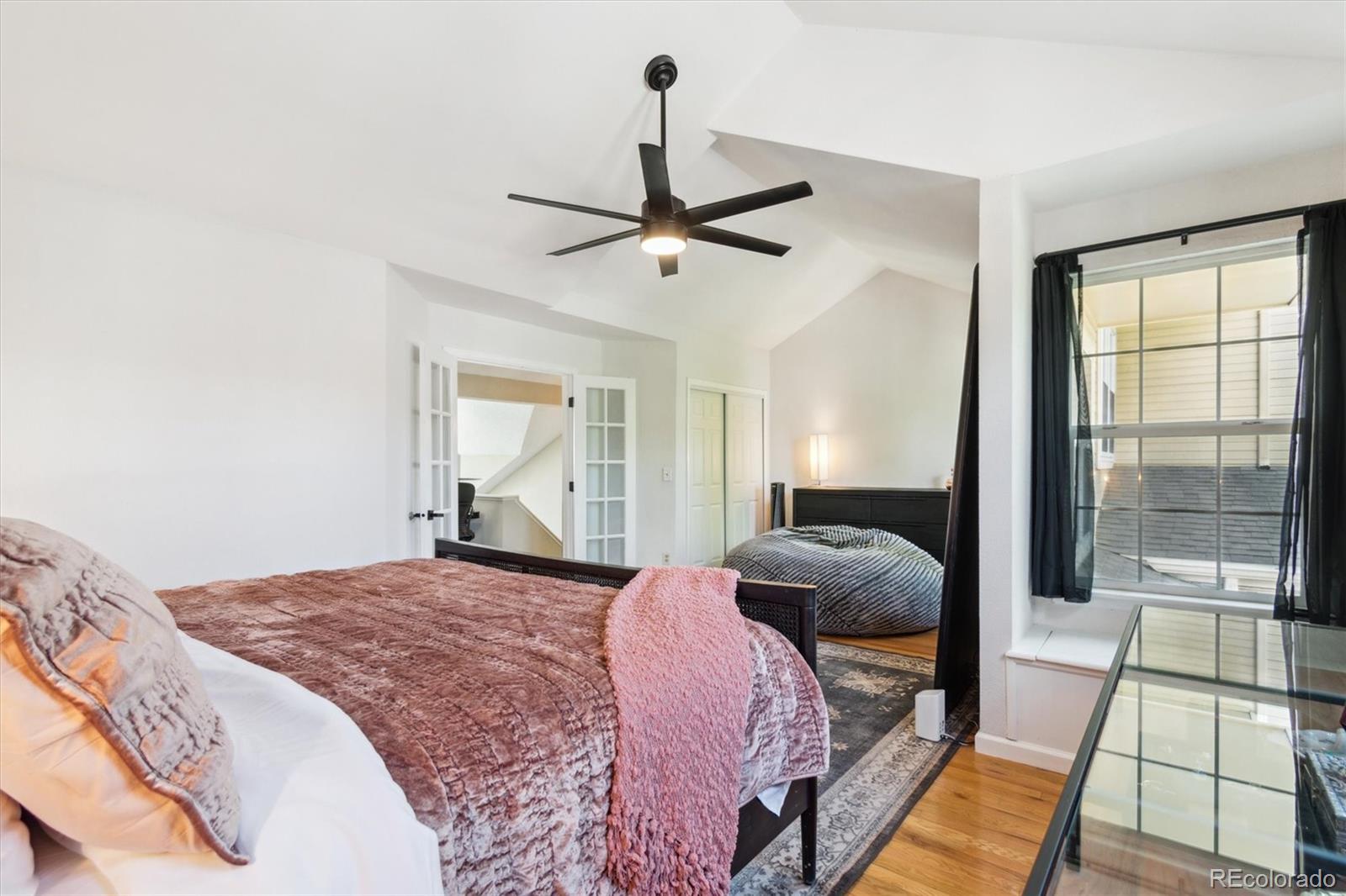 MLS Image #15 for 5704 w atlantic place ,lakewood, Colorado
