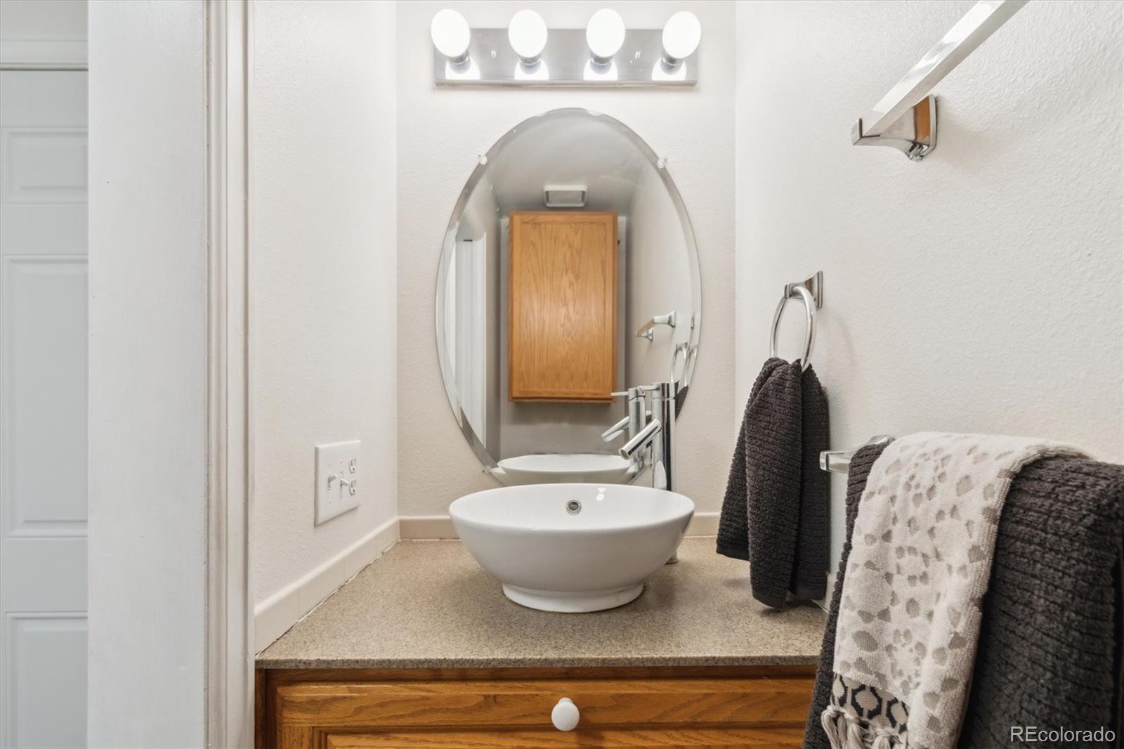 MLS Image #16 for 5704 w atlantic place ,lakewood, Colorado