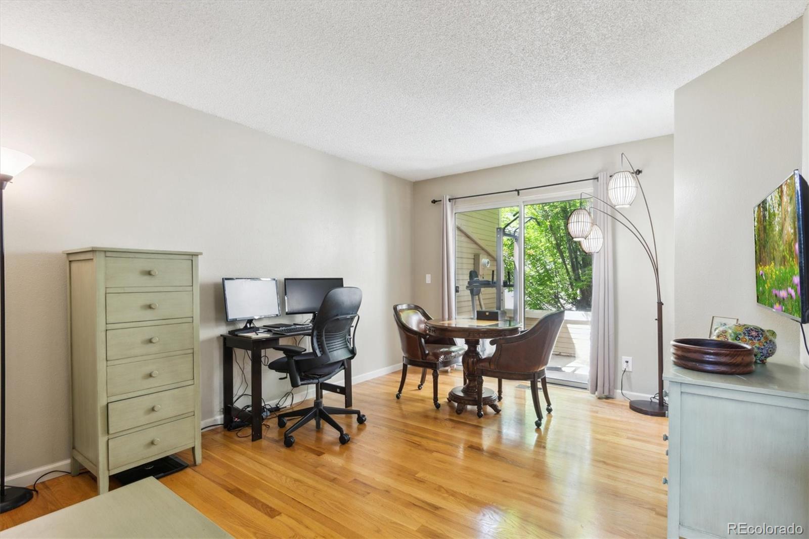 MLS Image #17 for 5704 w atlantic place ,lakewood, Colorado