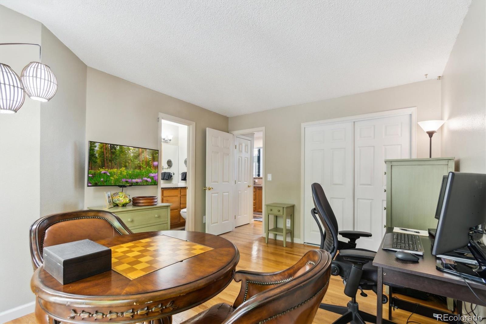 MLS Image #18 for 5704 w atlantic place ,lakewood, Colorado